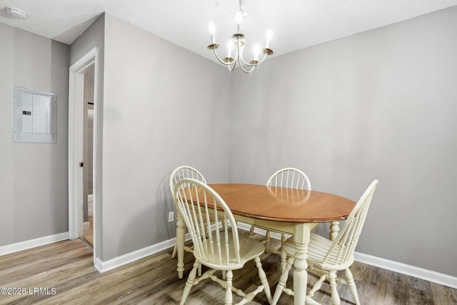 100 Kensington Boulevard 1520, Bluffton, SC 29910 — photo 8 of 37