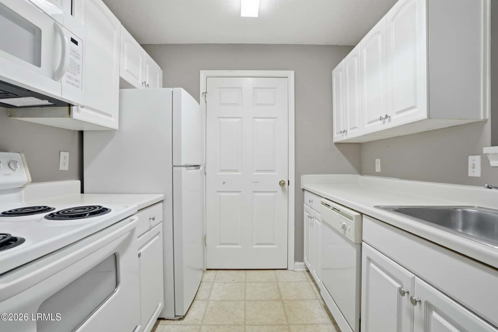 100 Kensington Boulevard 1520, Bluffton, SC 29910 — photo 10 of 37