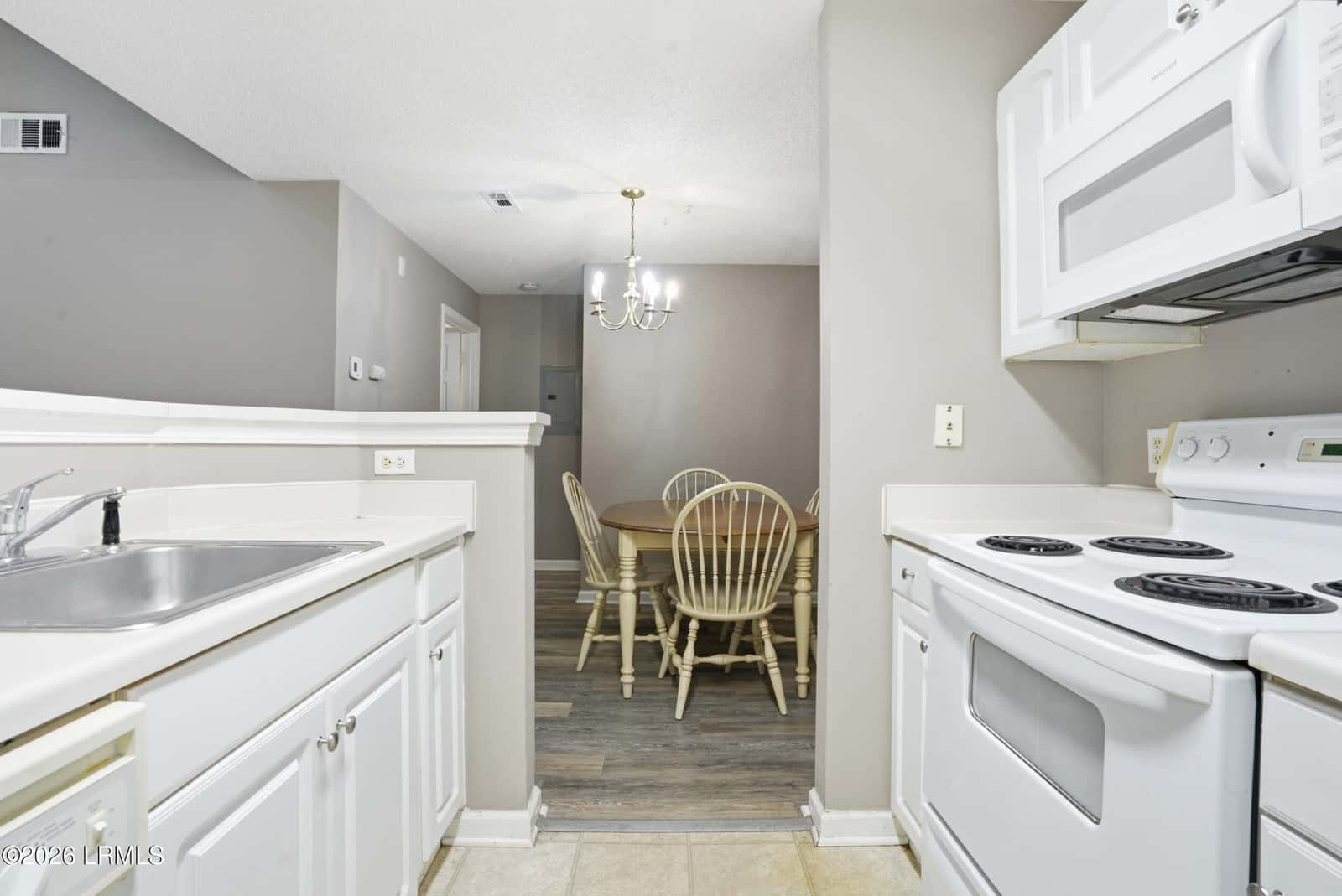 100 Kensington Boulevard 1520, Bluffton, SC 29910 — photo 11 of 37