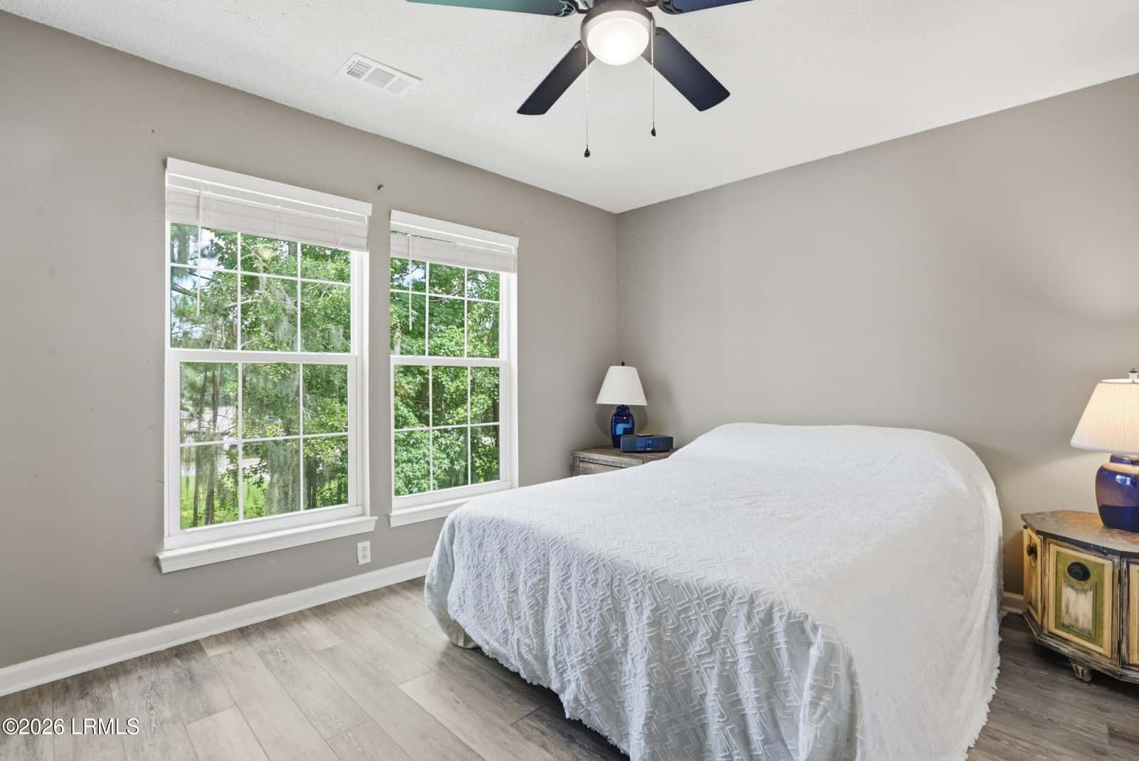 100 Kensington Boulevard 1520, Bluffton, SC 29910 — photo 12 of 37