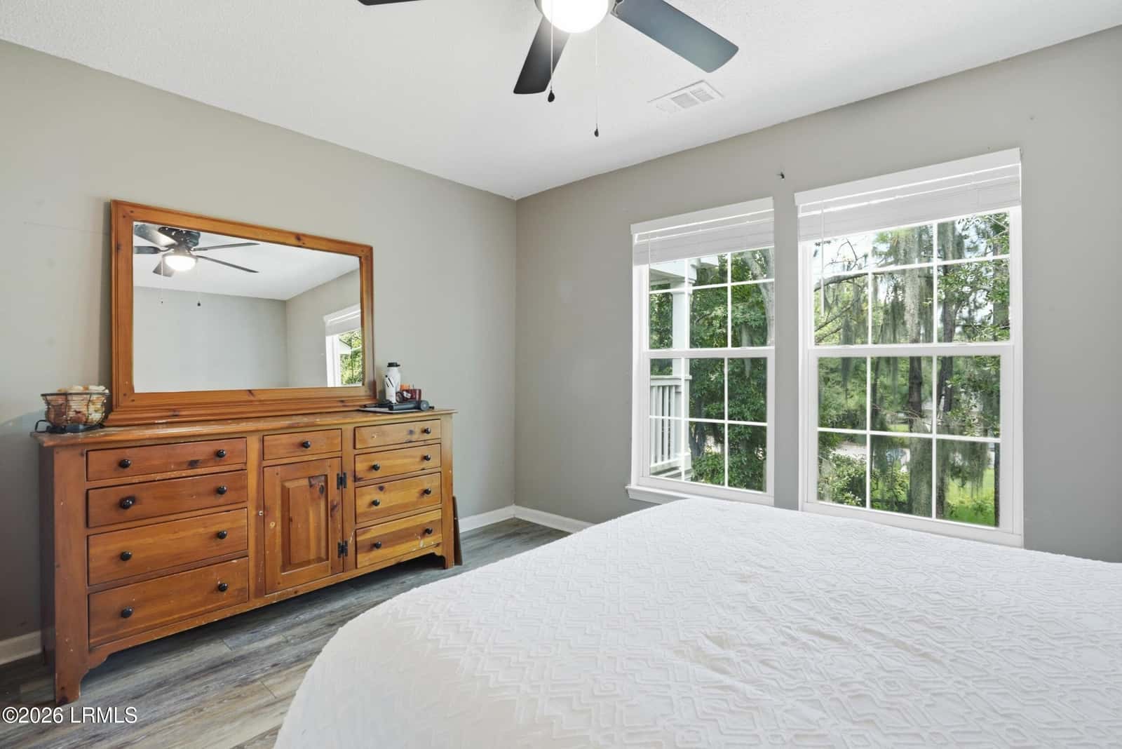 100 Kensington Boulevard 1520, Bluffton, SC 29910 — photo 13 of 37