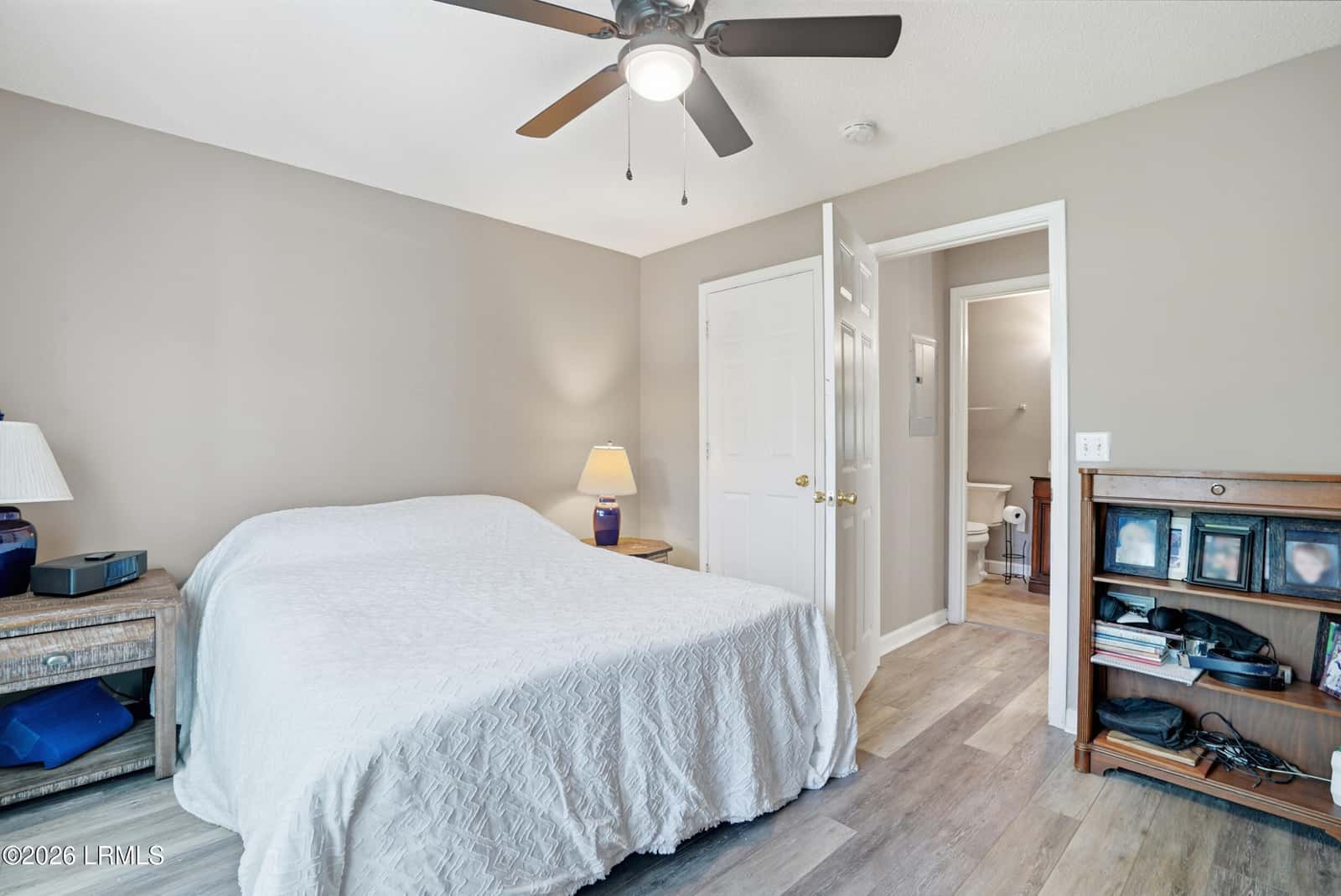 100 Kensington Boulevard 1520, Bluffton, SC 29910 — photo 14 of 37
