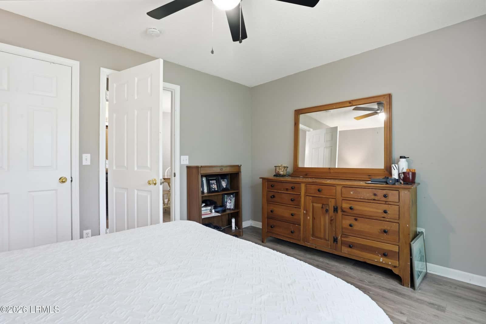 100 Kensington Boulevard 1520, Bluffton, SC 29910 — photo 15 of 37