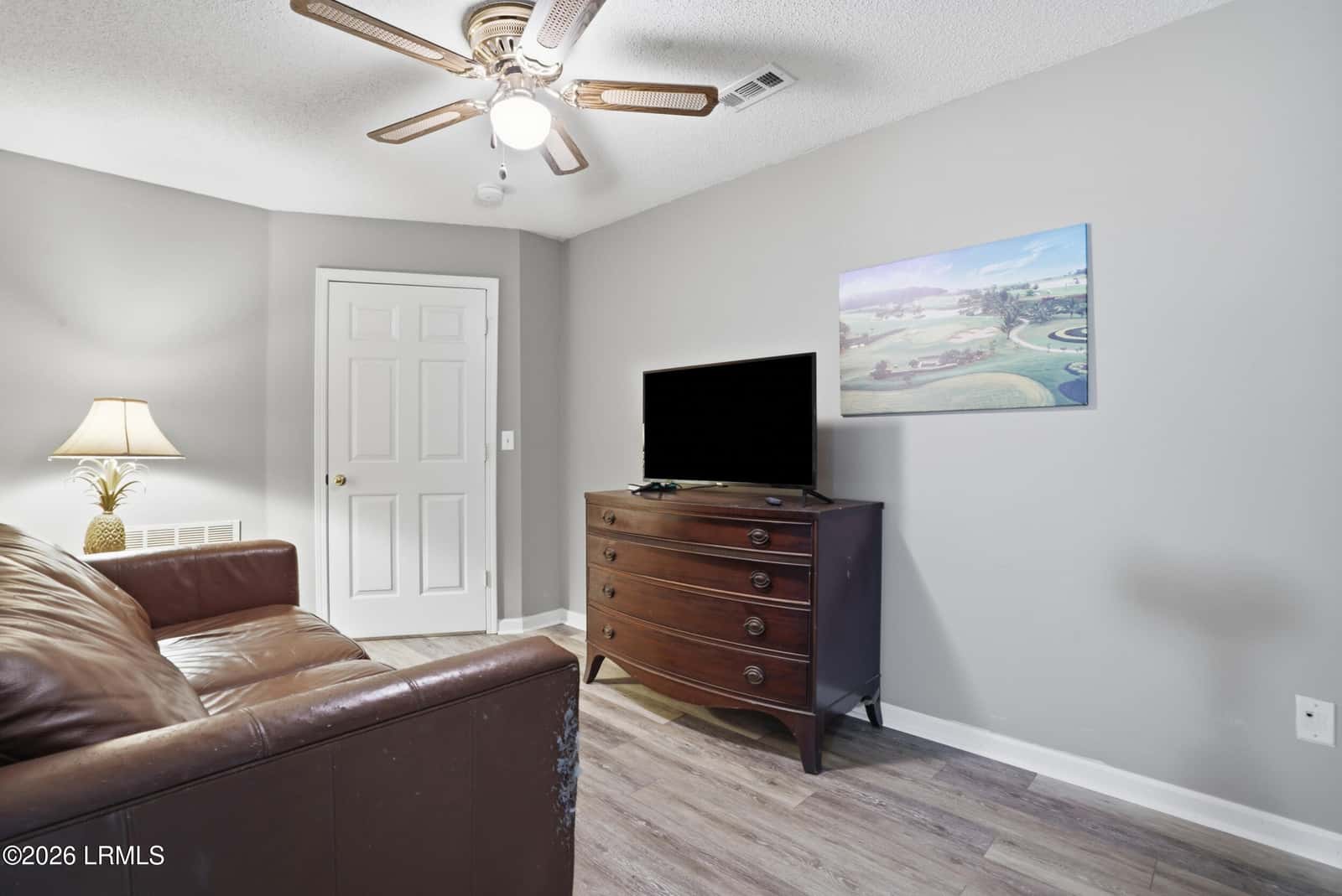 100 Kensington Boulevard 1520, Bluffton, SC 29910 — photo 17 of 37