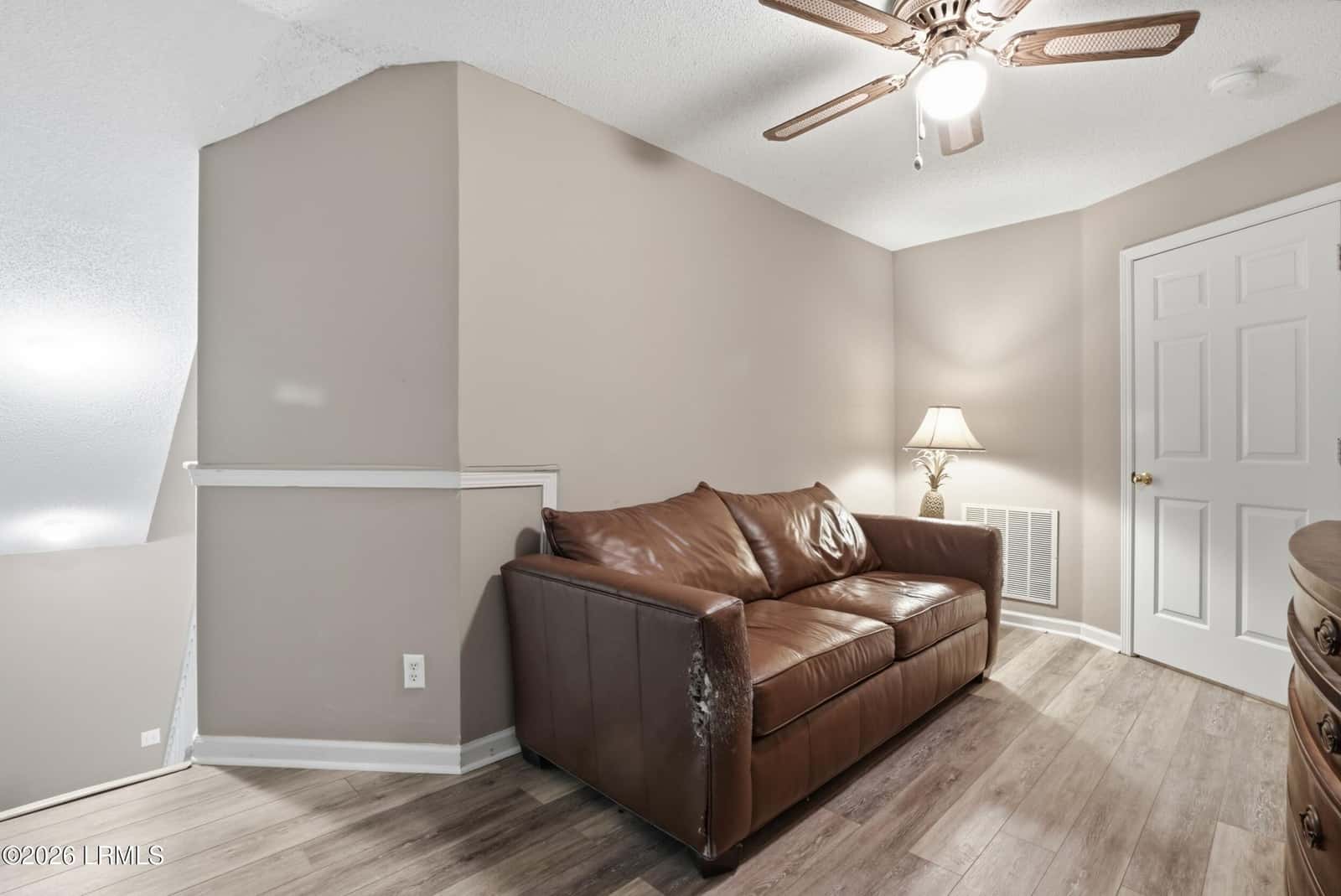 100 Kensington Boulevard 1520, Bluffton, SC 29910 — photo 18 of 37