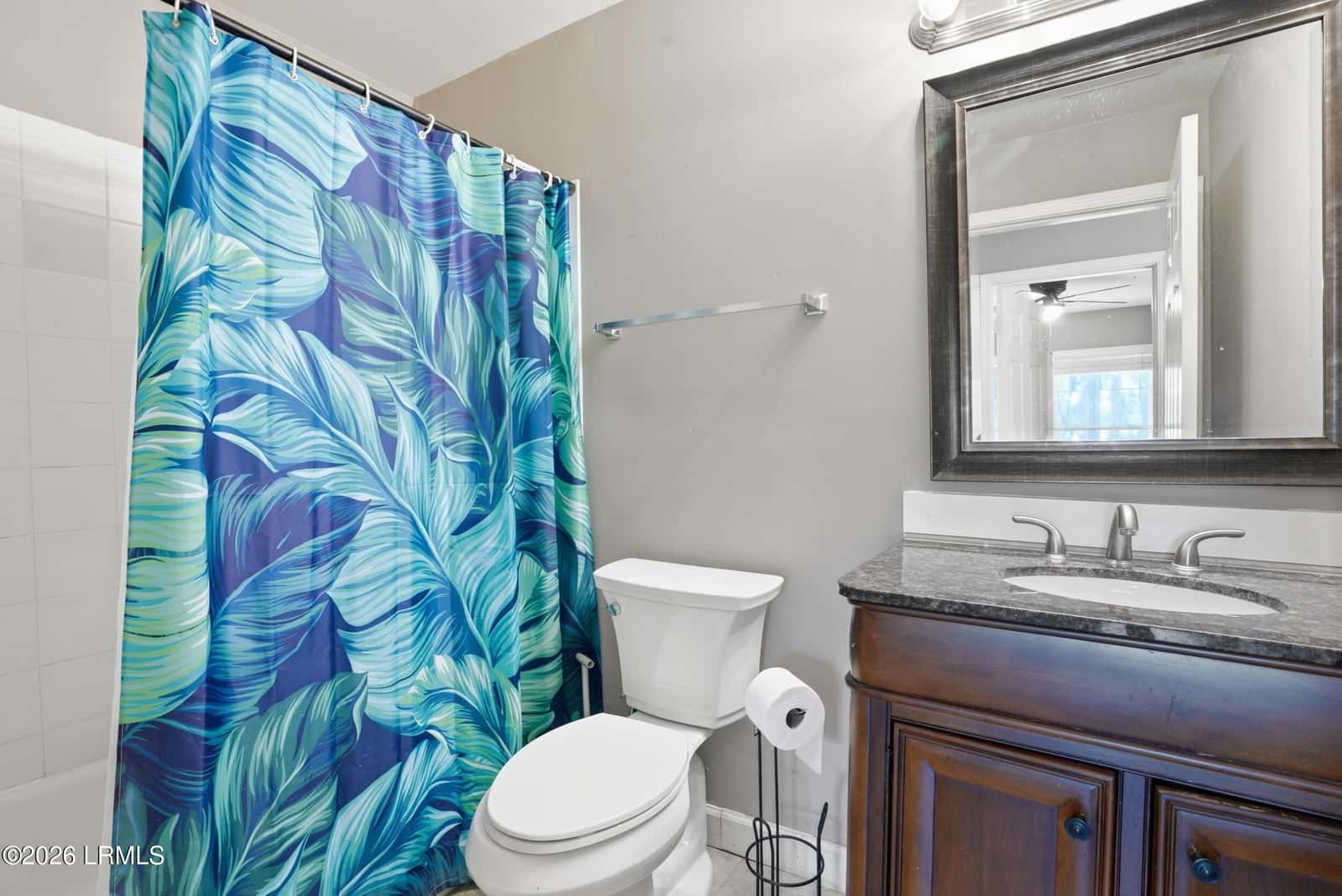 100 Kensington Boulevard 1520, Bluffton, SC 29910 — photo 20 of 37
