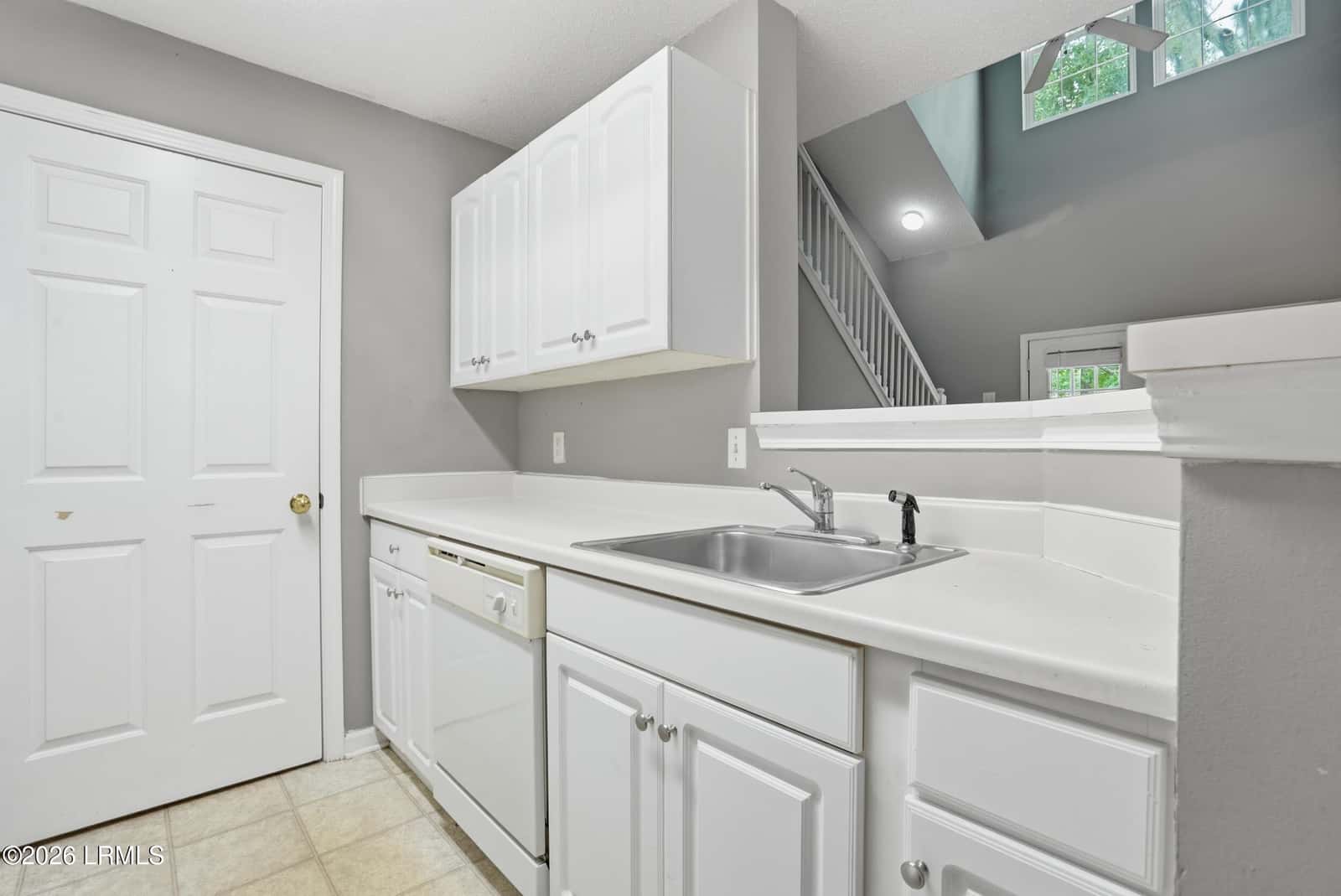 100 Kensington Boulevard 1520, Bluffton, SC 29910 — photo 22 of 37