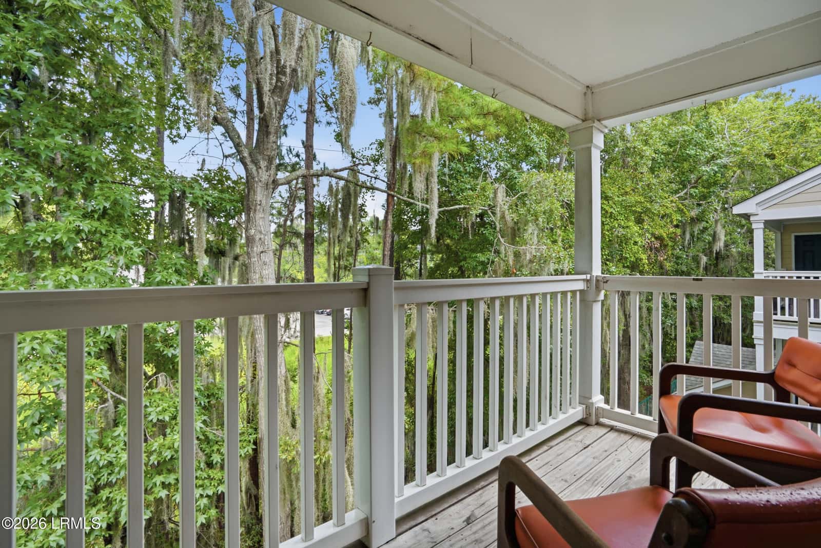 100 Kensington Boulevard 1520, Bluffton, SC 29910 — photo 23 of 37