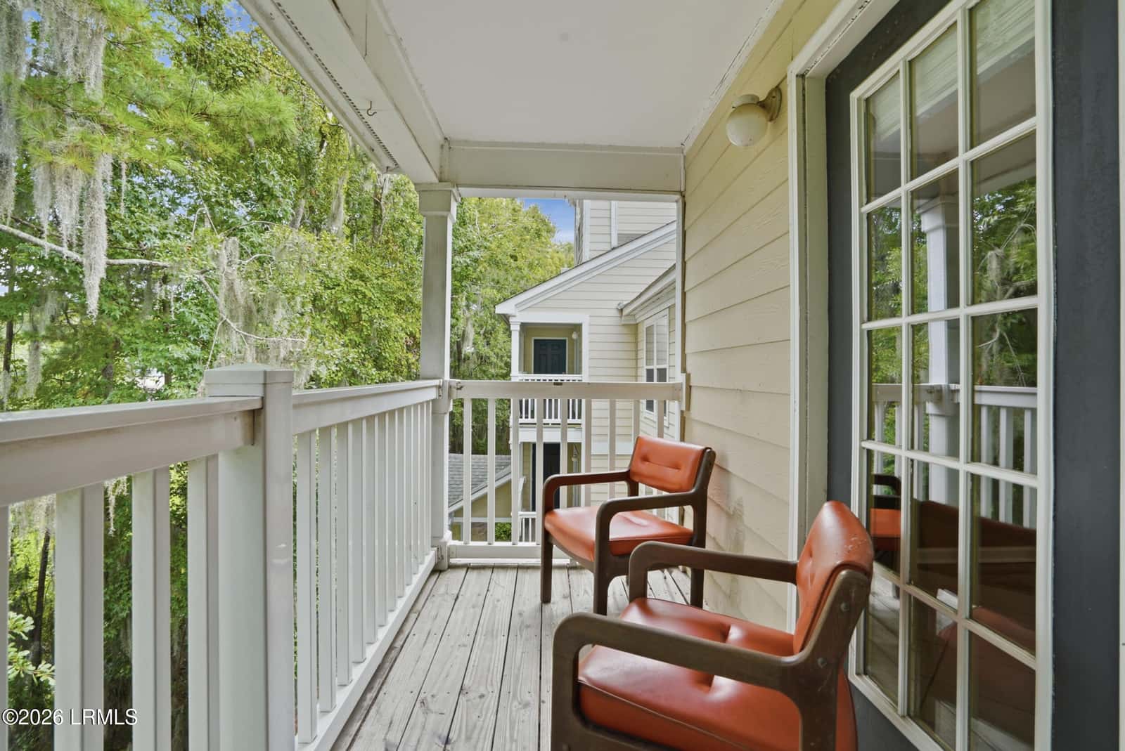 100 Kensington Boulevard 1520, Bluffton, SC 29910 — photo 24 of 37