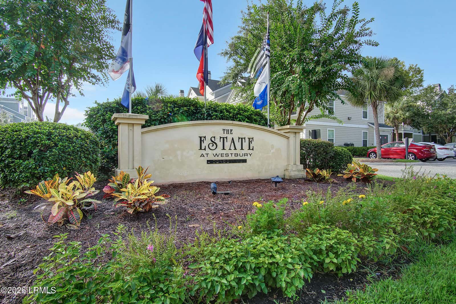 100 Kensington Boulevard 1520, Bluffton, SC 29910 — photo 26 of 37