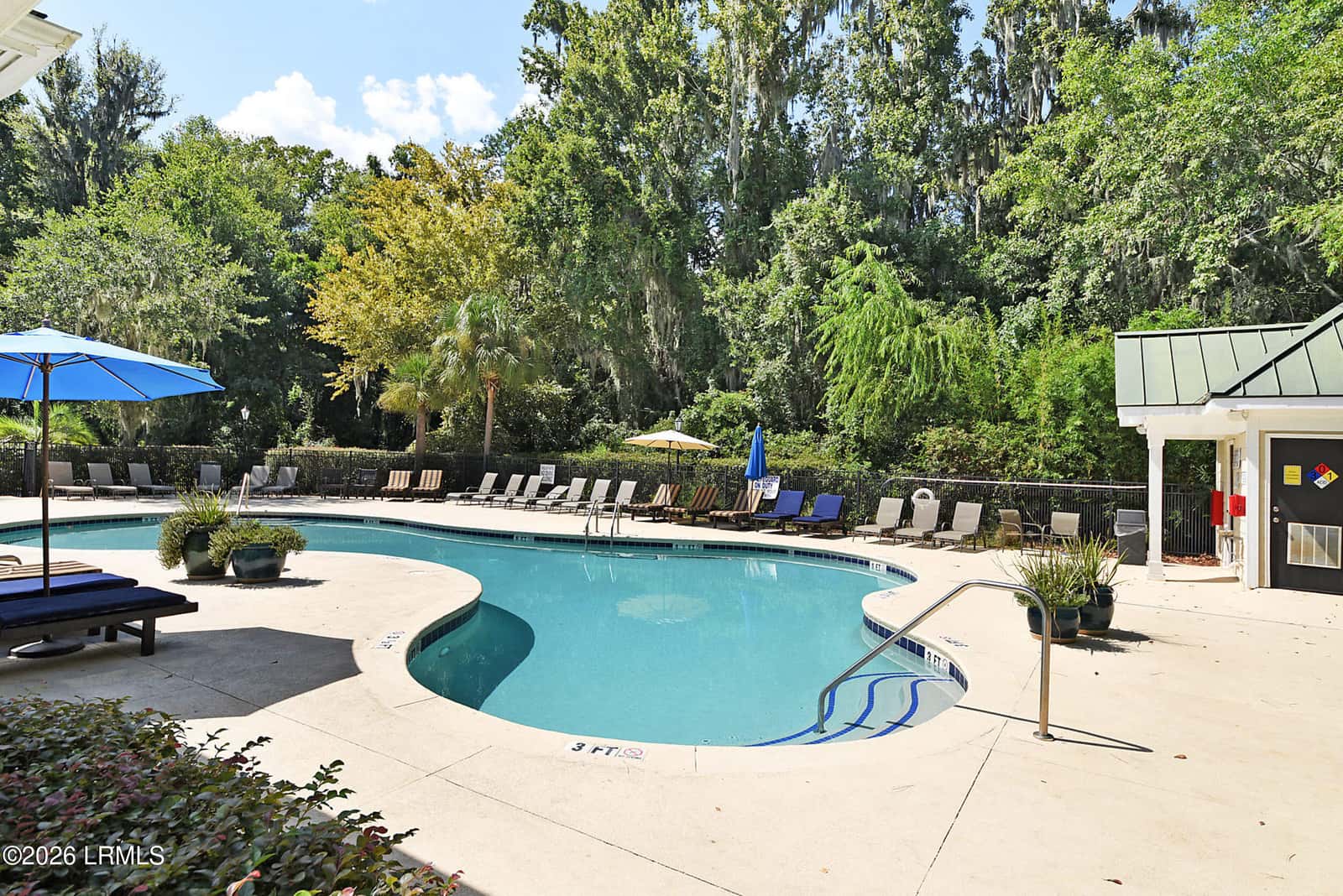100 Kensington Boulevard 1520, Bluffton, SC 29910 — photo 28 of 37