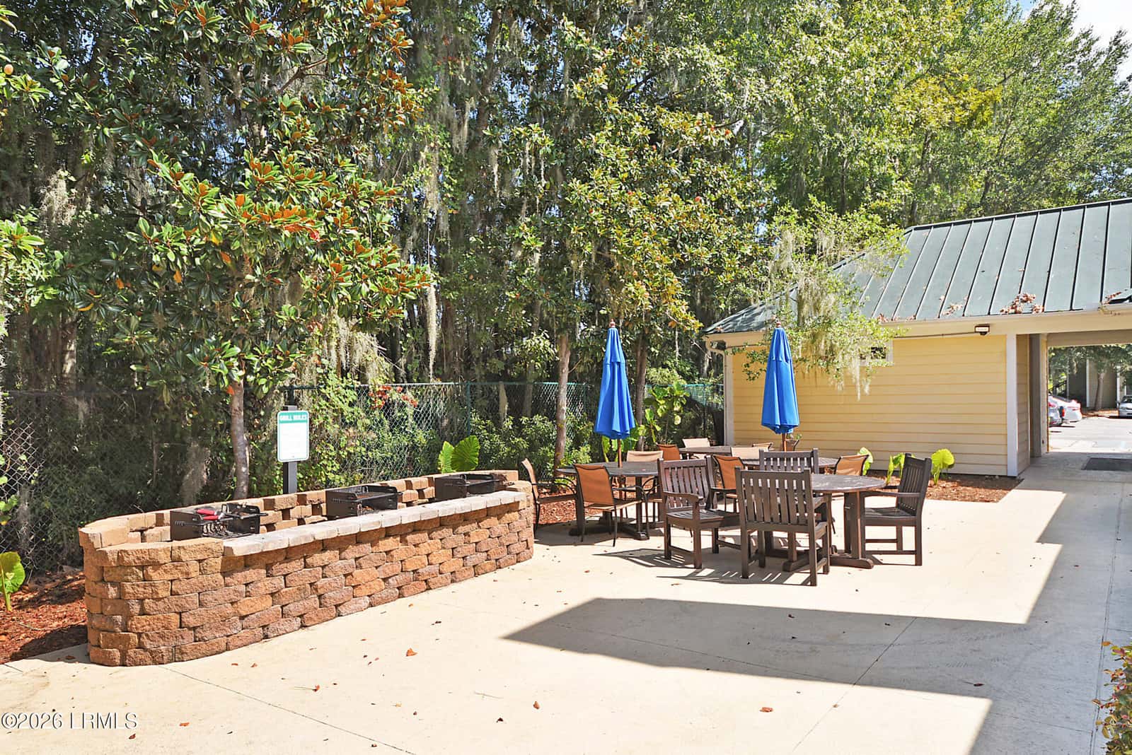 100 Kensington Boulevard 1520, Bluffton, SC 29910 — photo 29 of 37