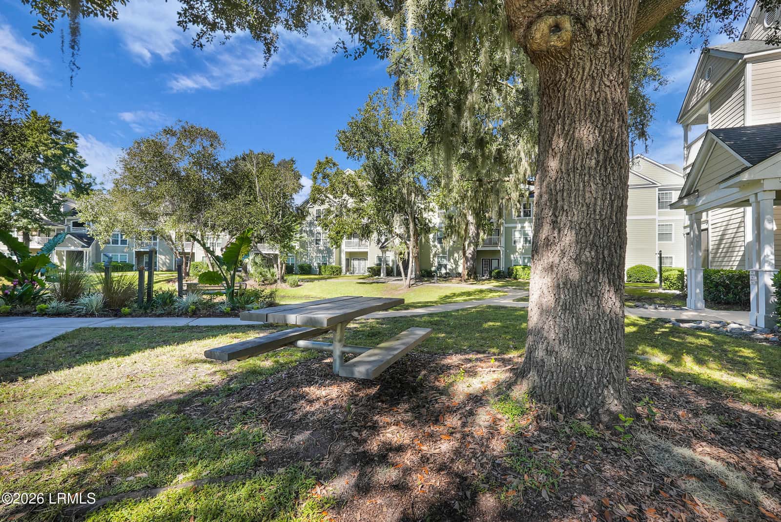 100 Kensington Boulevard 1520, Bluffton, SC 29910 — photo 30 of 37