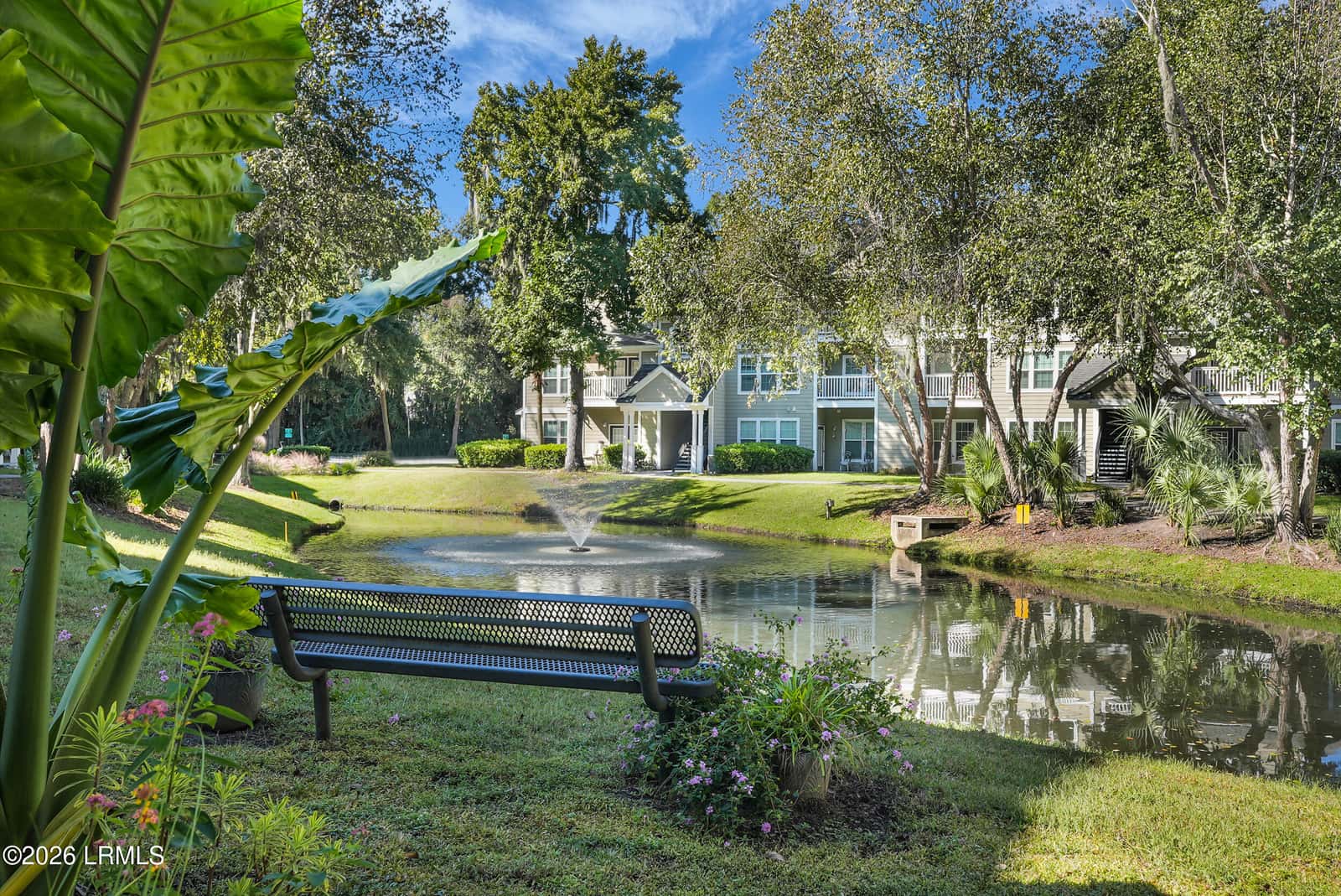 100 Kensington Boulevard 1520, Bluffton, SC 29910 — photo 31 of 37