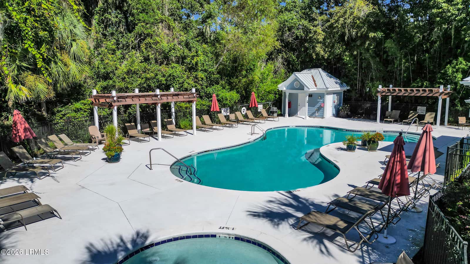 100 Kensington Boulevard 1520, Bluffton, SC 29910 — photo 32 of 37