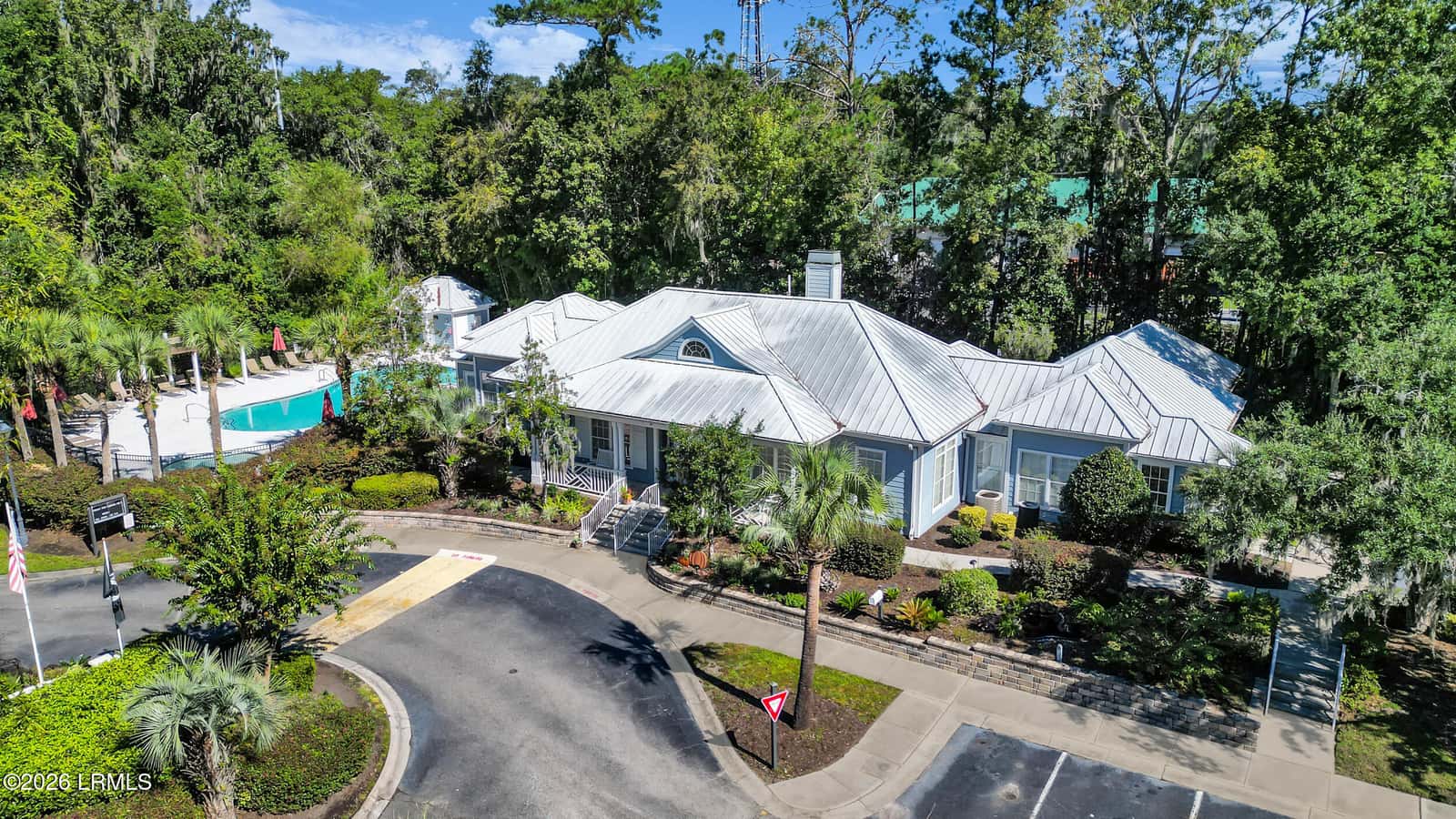 100 Kensington Boulevard 1520, Bluffton, SC 29910 — photo 33 of 37