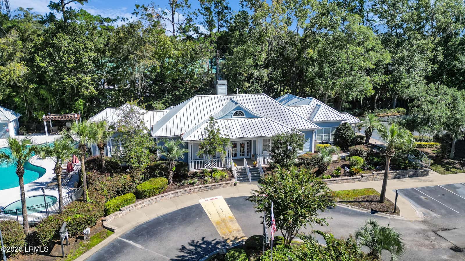 100 Kensington Boulevard 1520, Bluffton, SC 29910 — photo 34 of 37