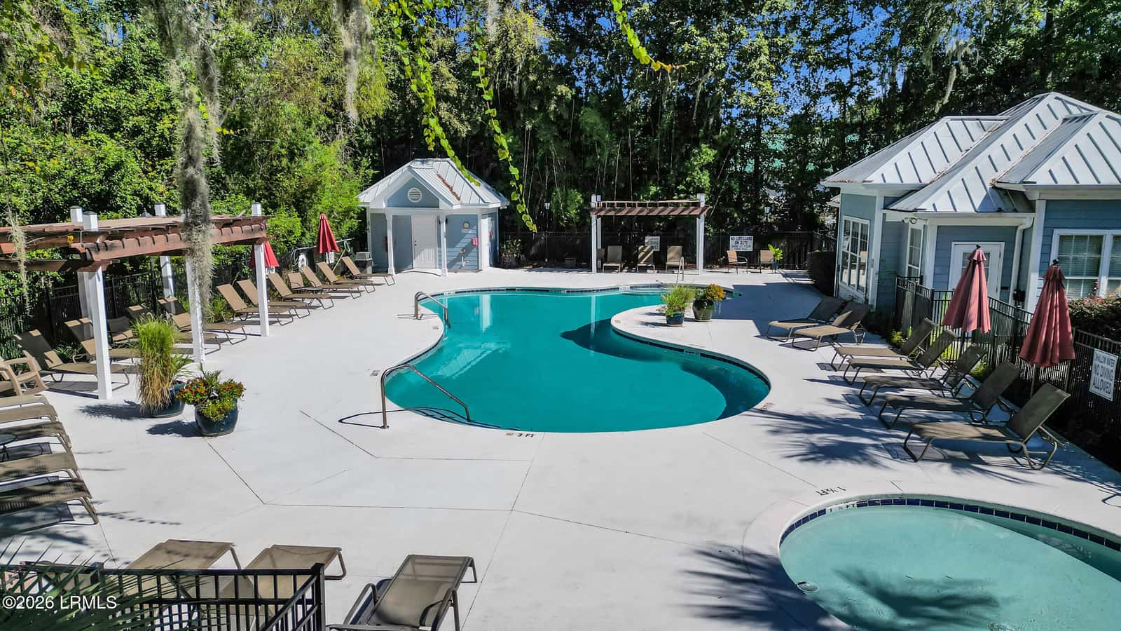 100 Kensington Boulevard 1520, Bluffton, SC 29910 — photo 35 of 37
