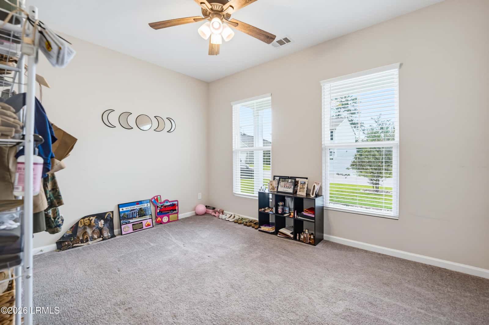 17 Toxaway Lane, Beaufort, SC 29906 — photo 18 of 31