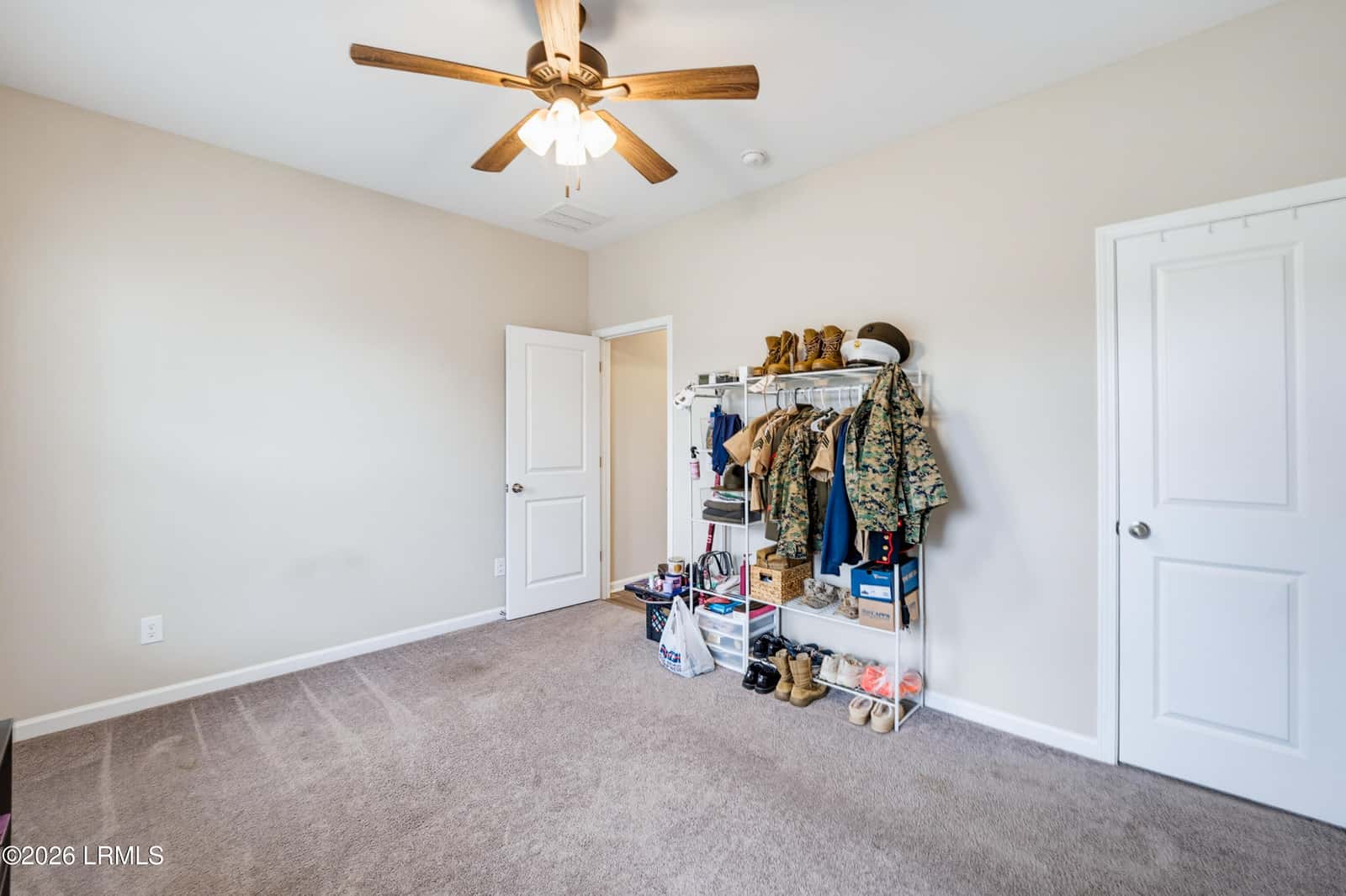 17 Toxaway Lane, Beaufort, SC 29906 — photo 19 of 31
