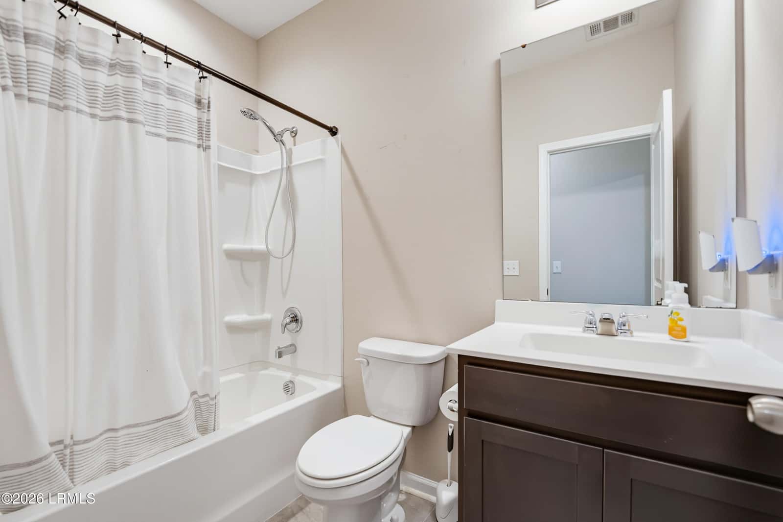 17 Toxaway Lane, Beaufort, SC 29906 — photo 20 of 31