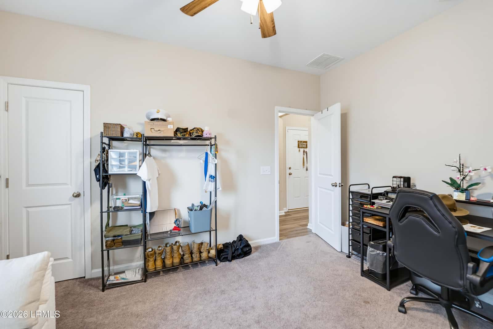 17 Toxaway Lane, Beaufort, SC 29906 — photo 22 of 31