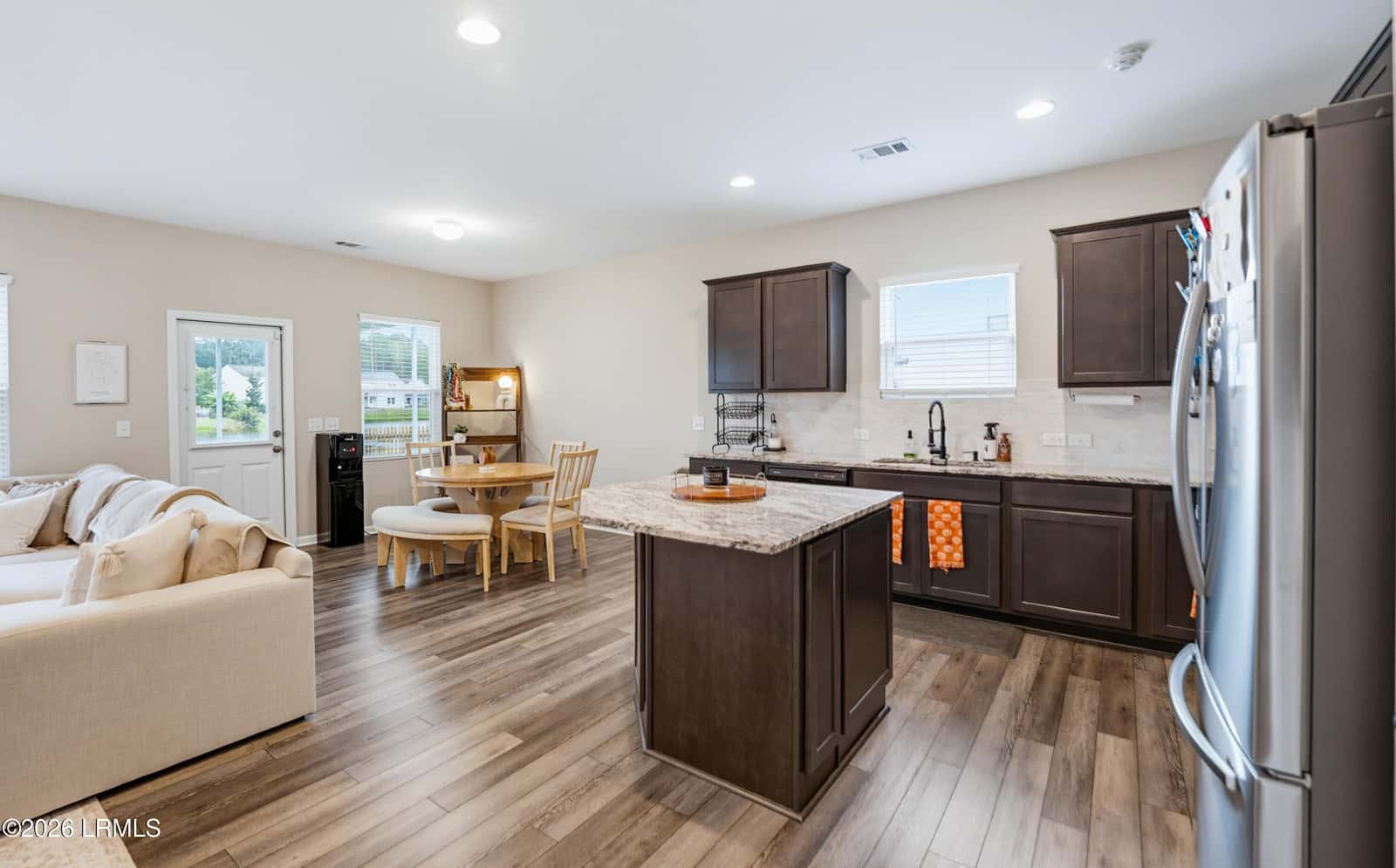 17 Toxaway Lane, Beaufort, SC 29906 — photo 8 of 31