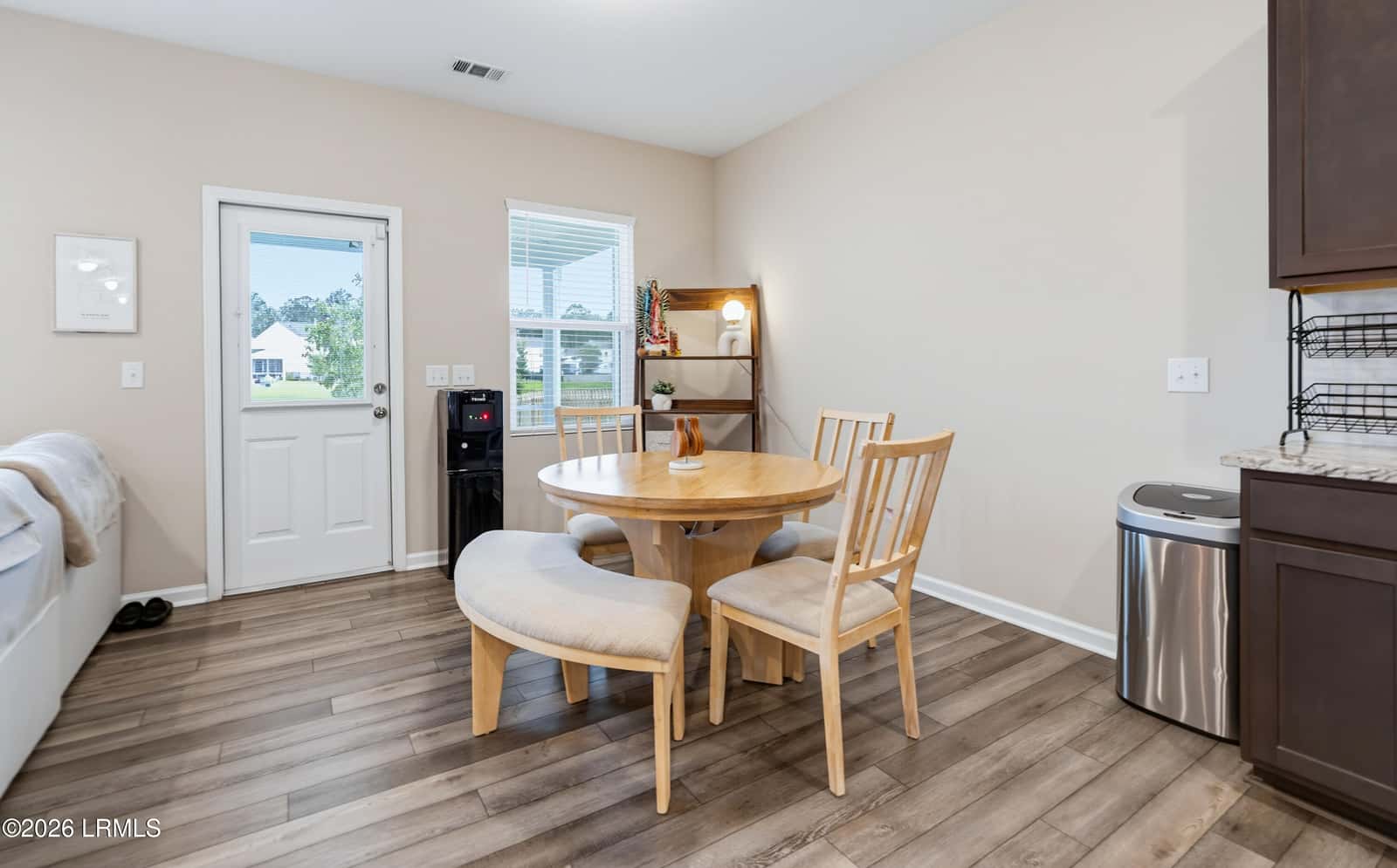 17 Toxaway Lane, Beaufort, SC 29906 — photo 11 of 31