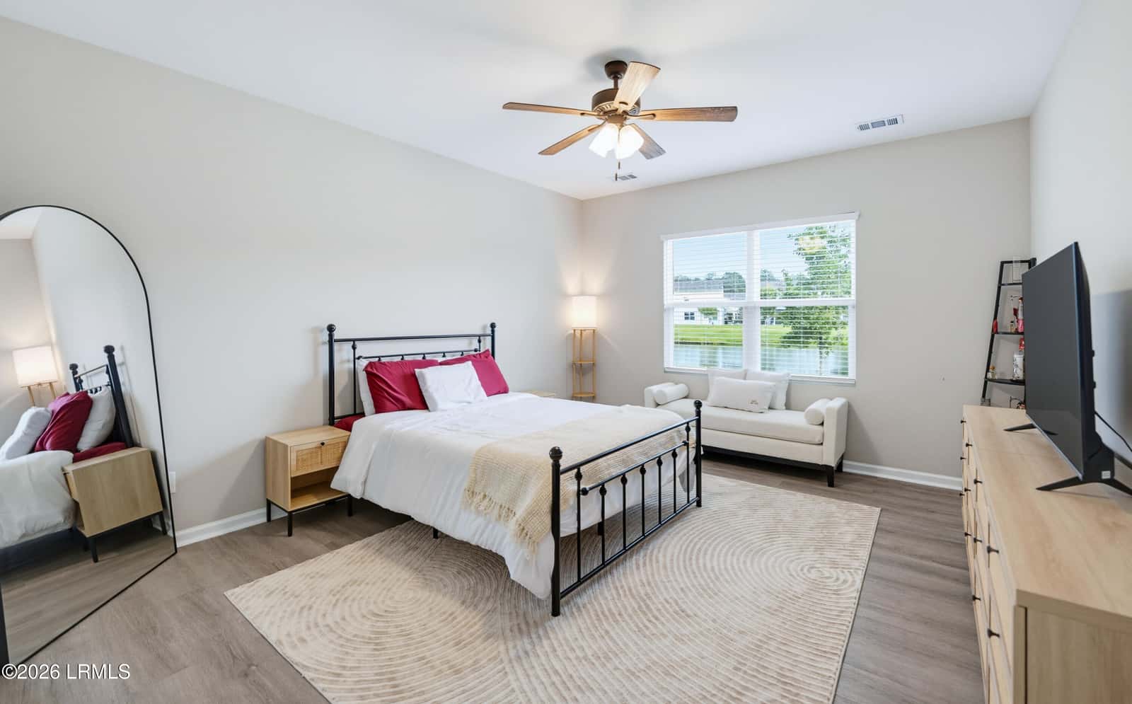 17 Toxaway Lane, Beaufort, SC 29906 — photo 12 of 31