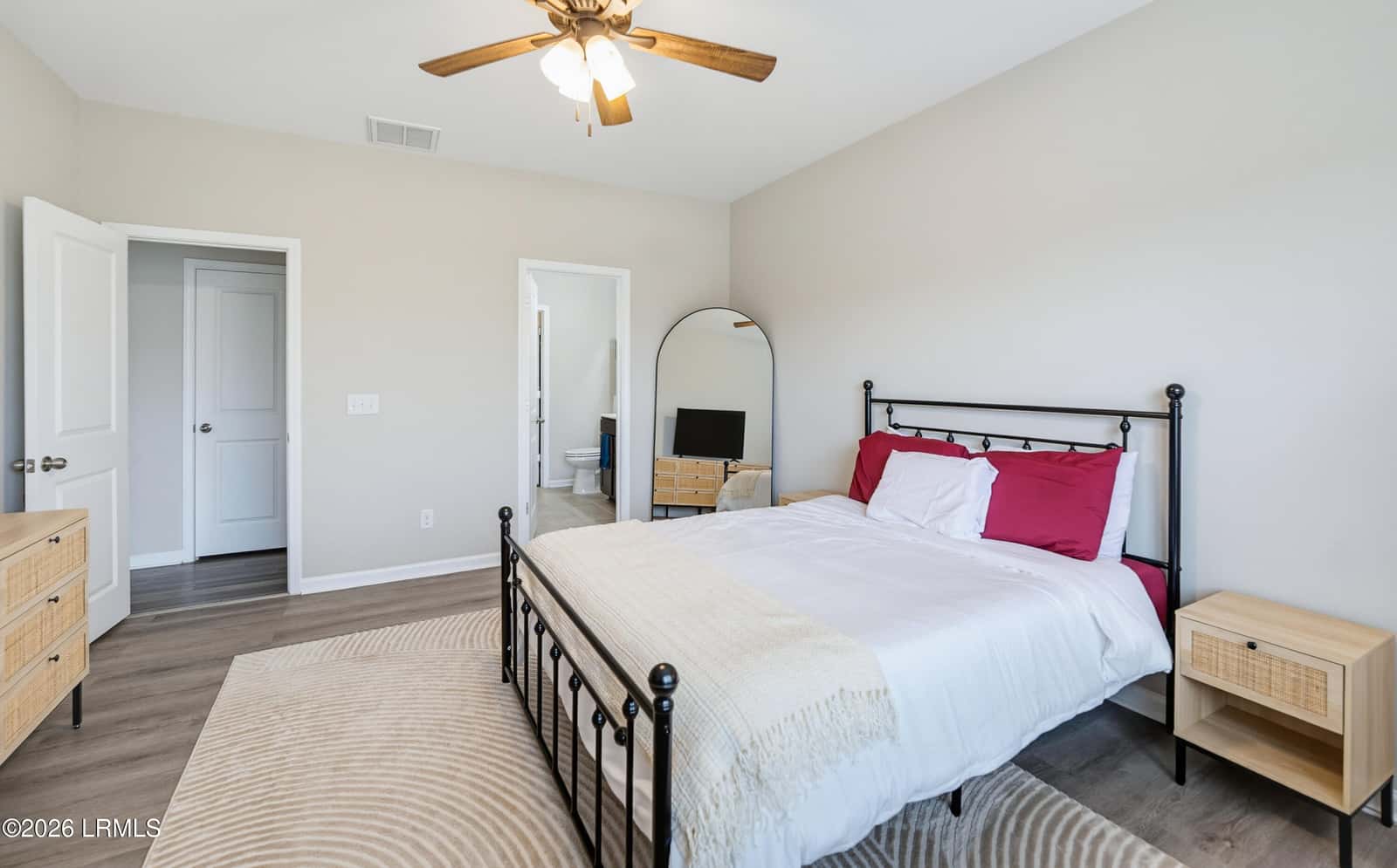 17 Toxaway Lane, Beaufort, SC 29906 — photo 13 of 31