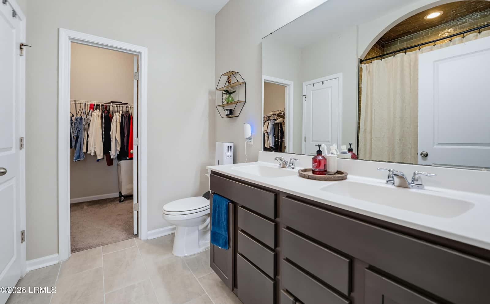 17 Toxaway Lane, Beaufort, SC 29906 — photo 14 of 31