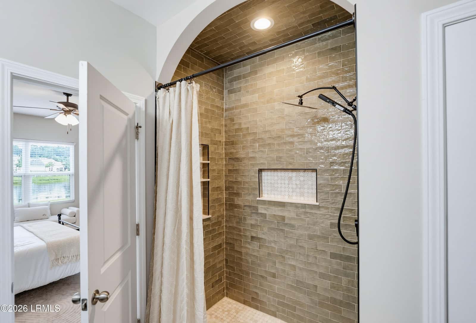 17 Toxaway Lane, Beaufort, SC 29906 — photo 15 of 31