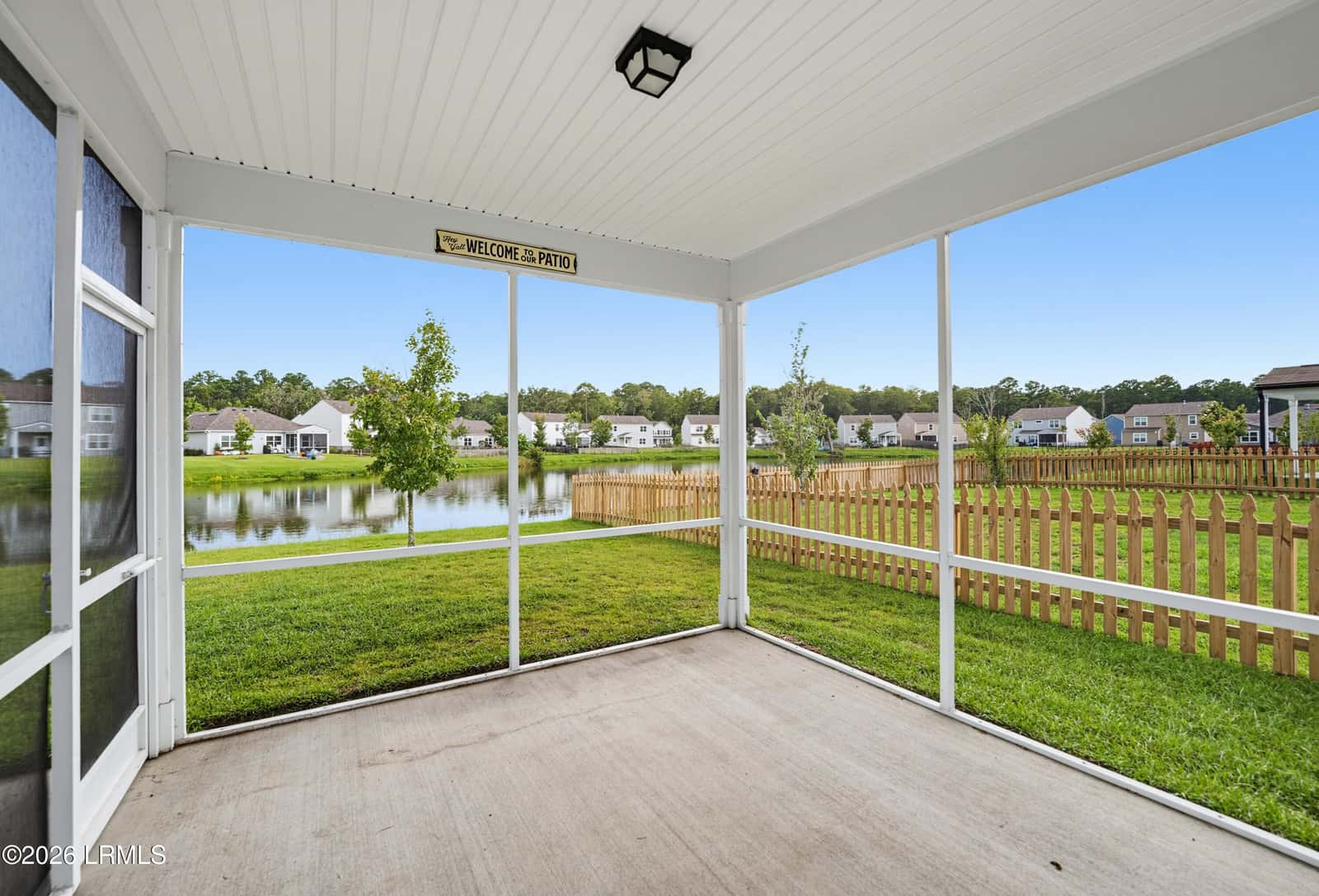 17 Toxaway Lane, Beaufort, SC 29906 — photo 24 of 31