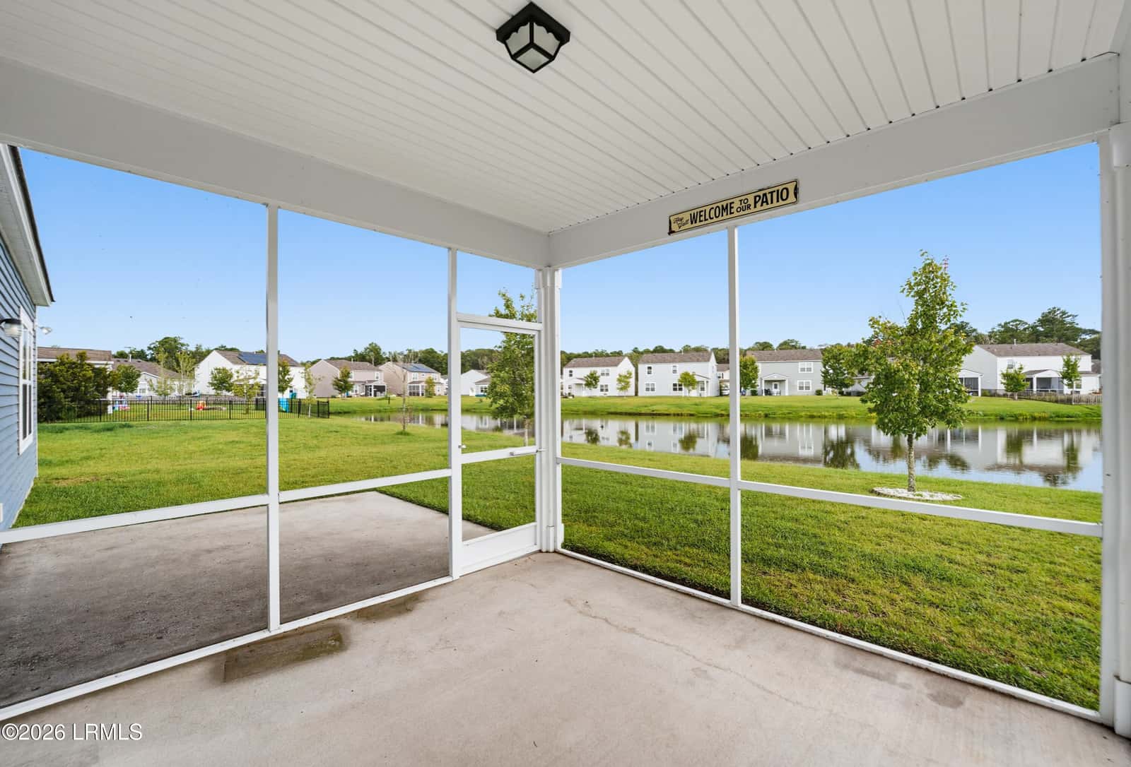 17 Toxaway Lane, Beaufort, SC 29906 — photo 25 of 31