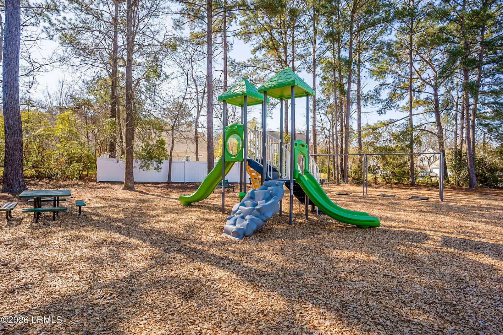 17 Toxaway Lane, Beaufort, SC 29906 — photo 31 of 31