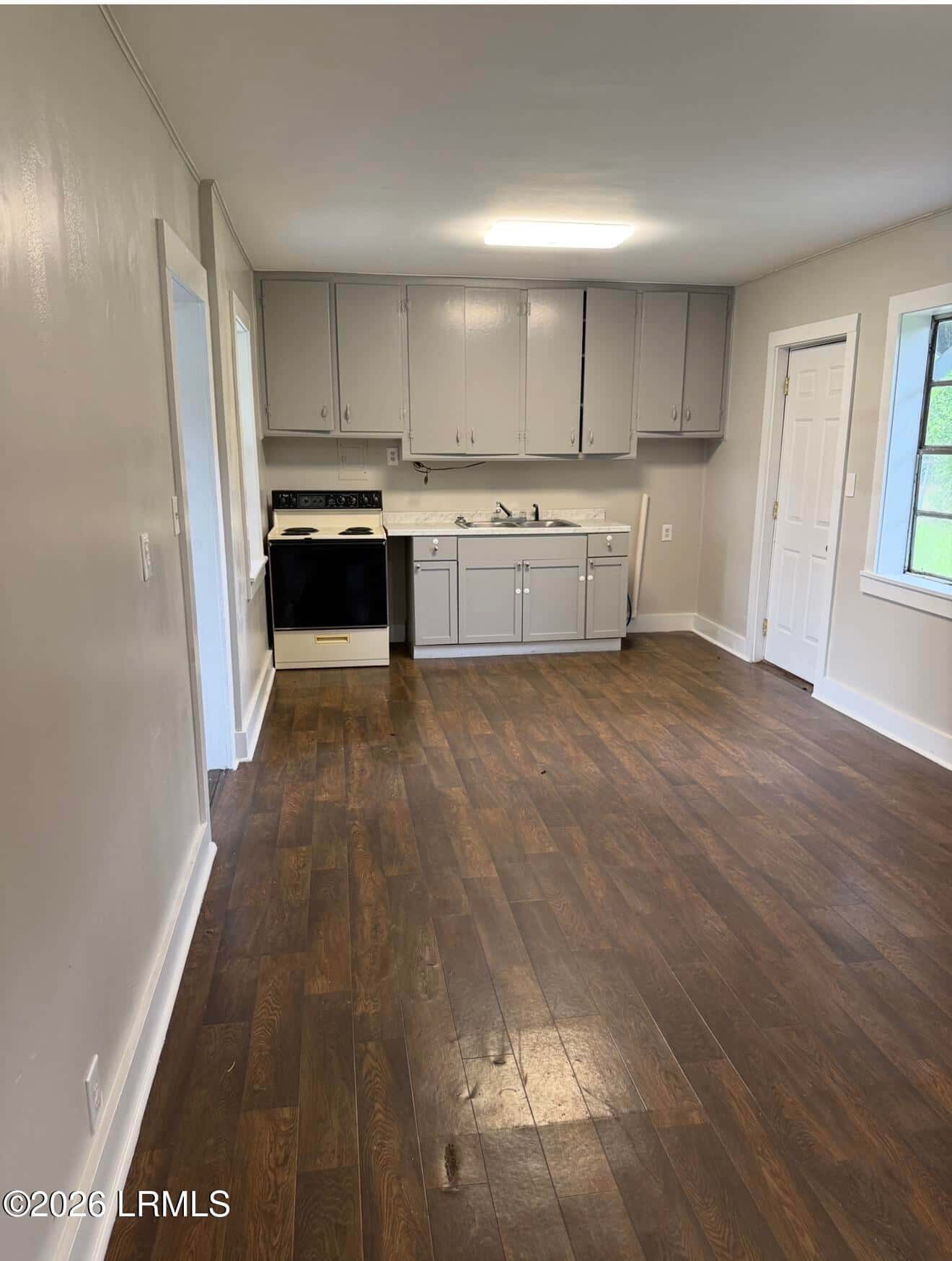402 Ellis Street, Hampton, SC 29924 — photo 7 of 13