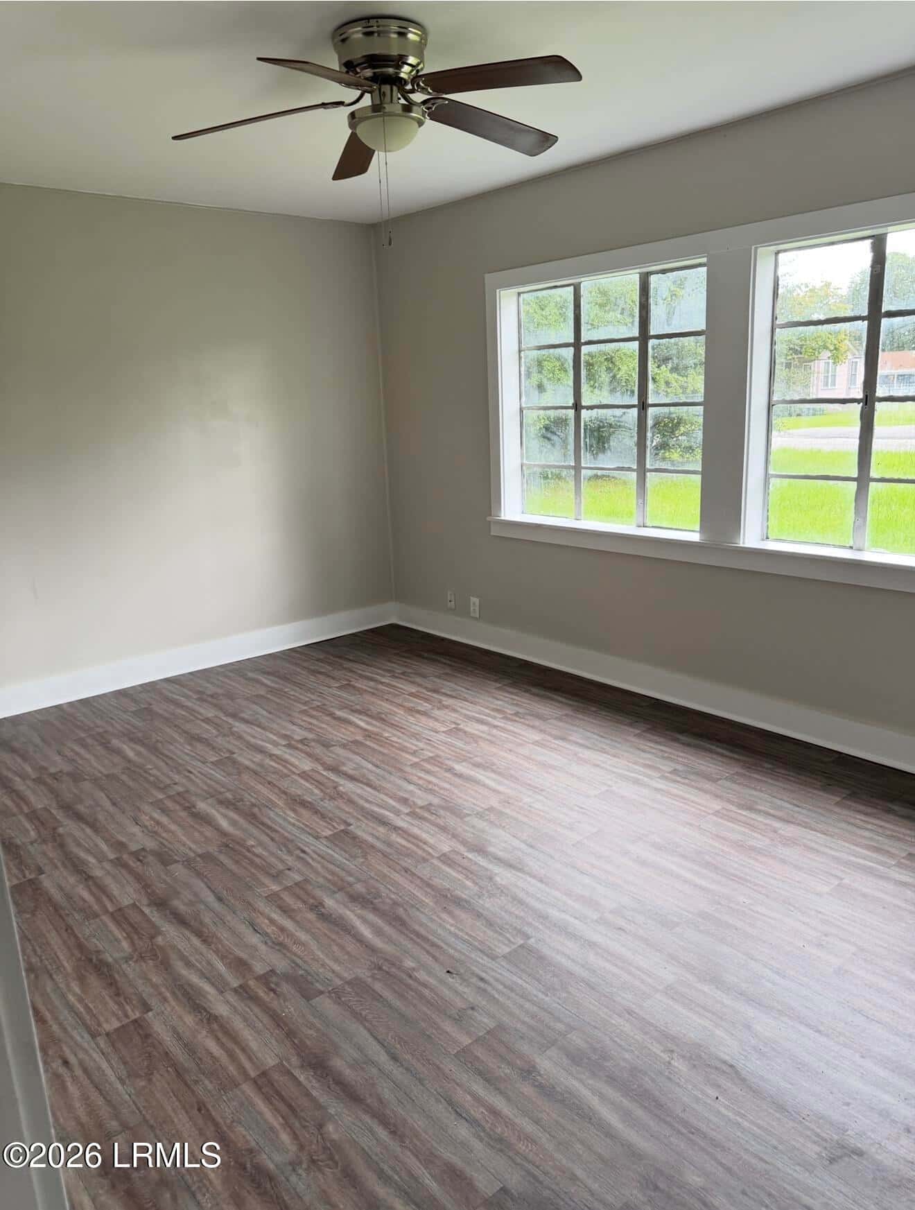 402 Ellis Street, Hampton, SC 29924 — photo 4 of 13