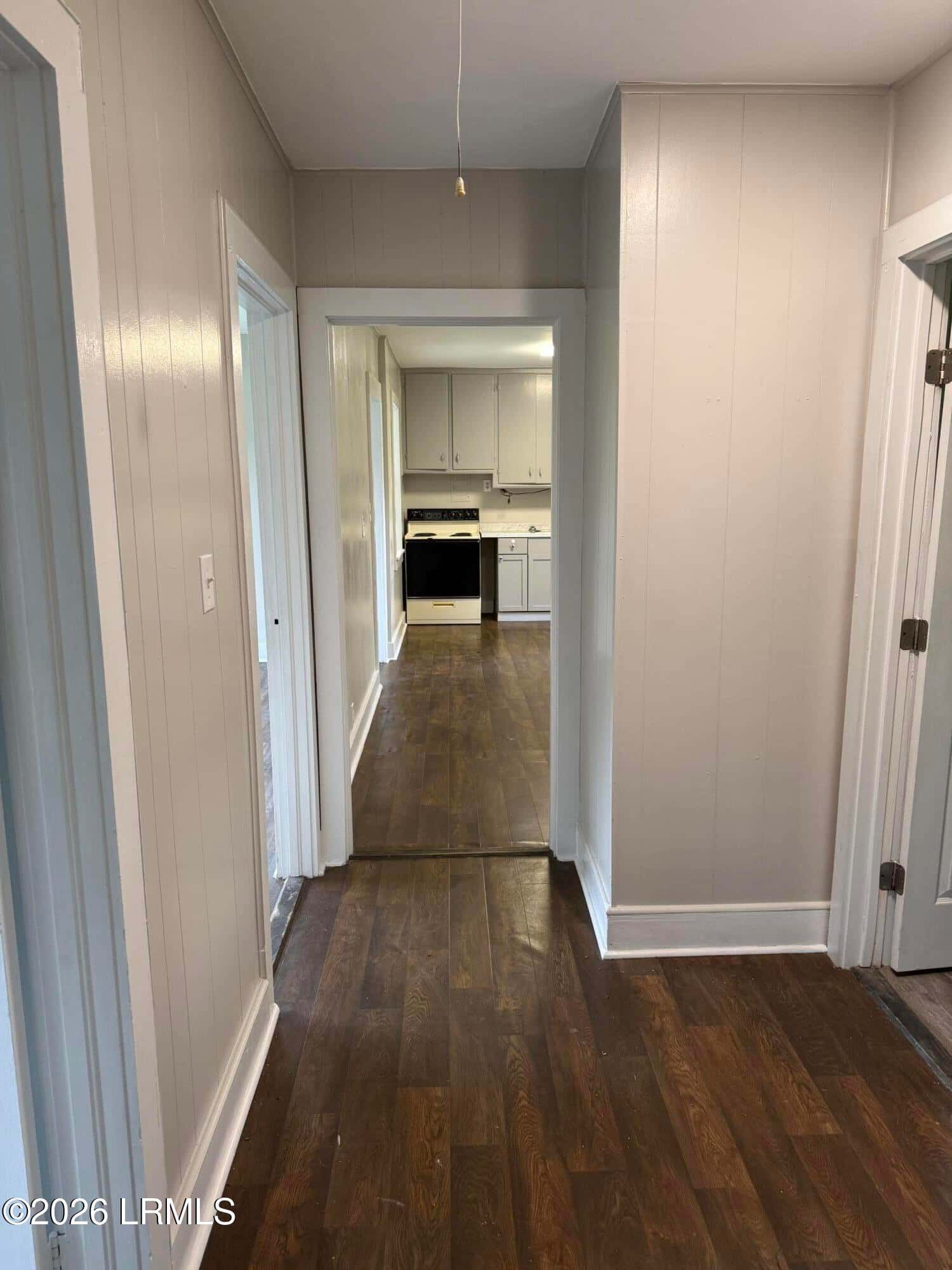 402 Ellis Street, Hampton, SC 29924 — photo 11 of 13