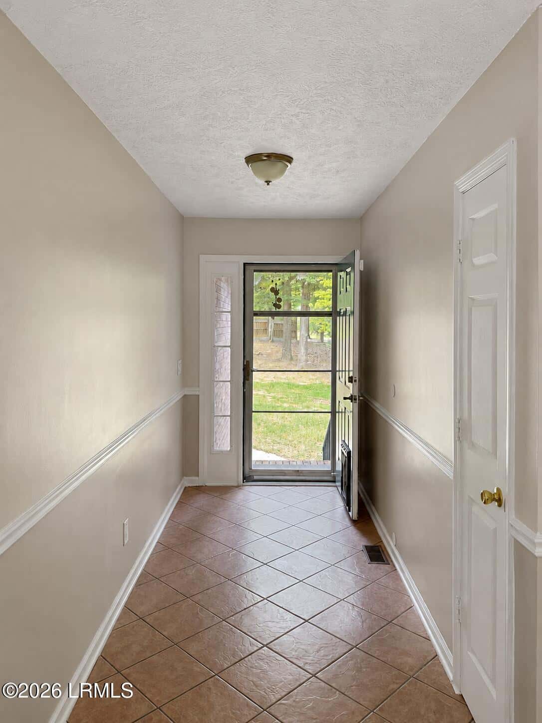 7 Desoto Drive, Aiken, SC 29803 — photo 6 of 20