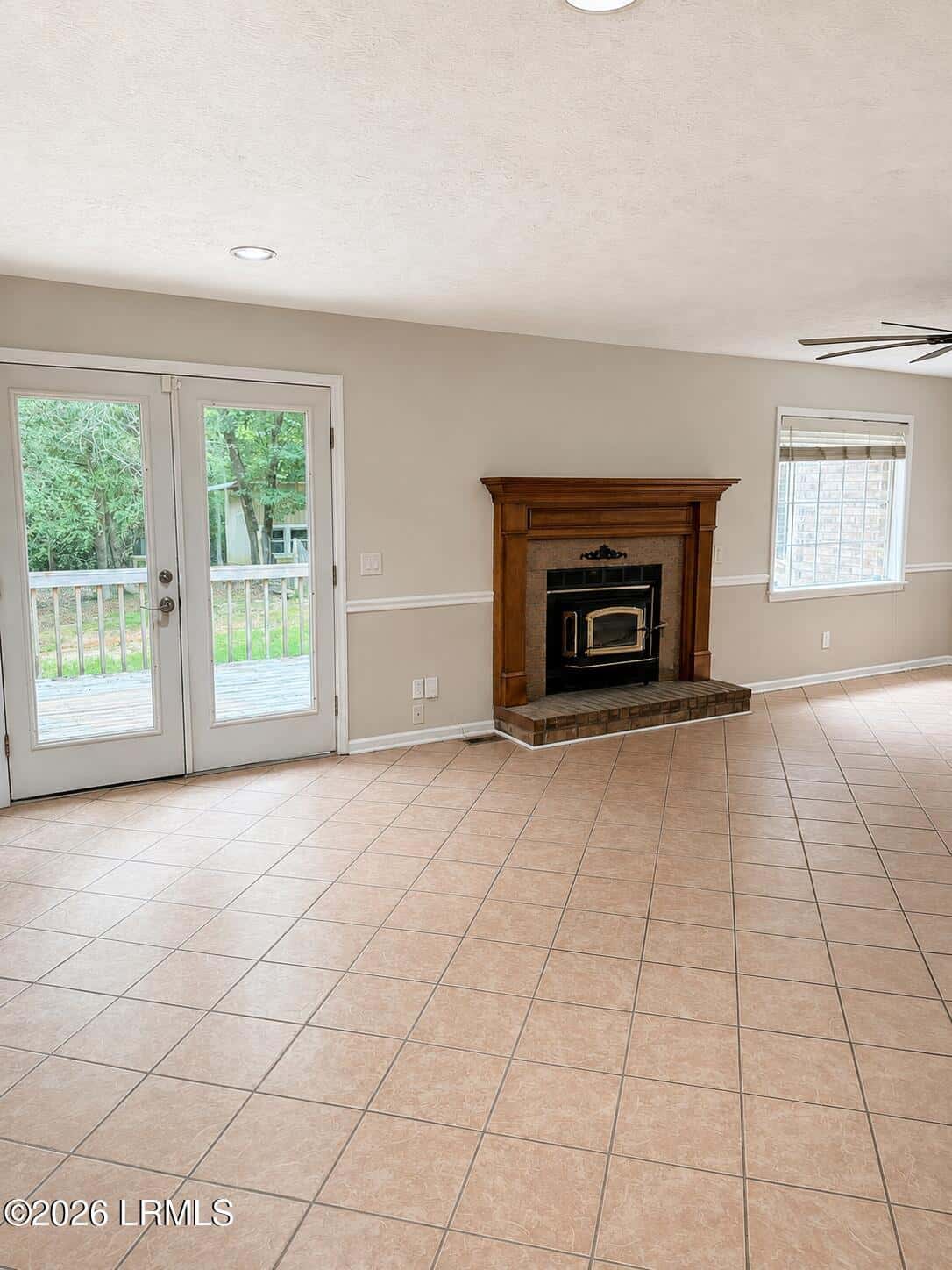 7 Desoto Drive, Aiken, SC 29803 — photo 5 of 20
