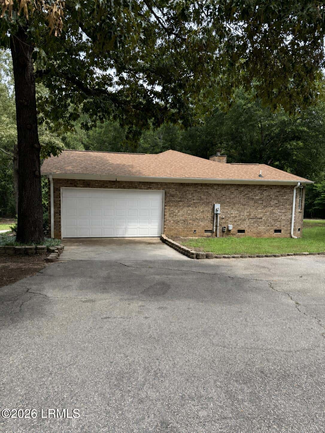 7 Desoto Drive, Aiken, SC 29803 — photo 20 of 20