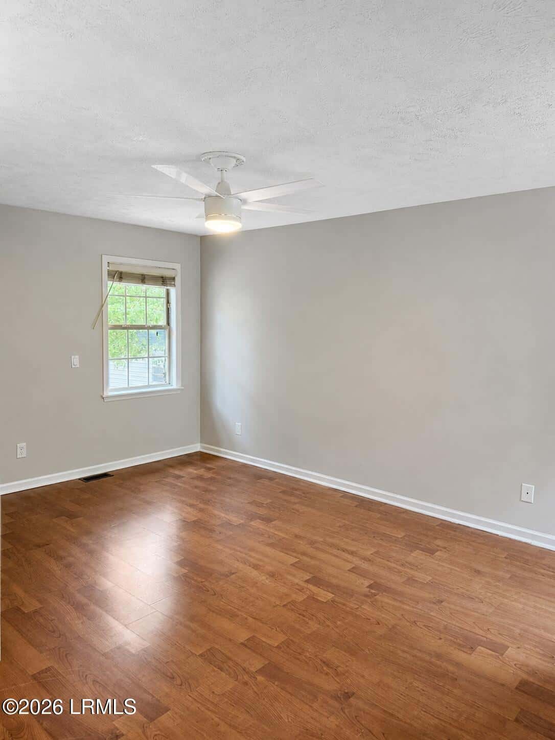 7 Desoto Drive, Aiken, SC 29803 — photo 7 of 20