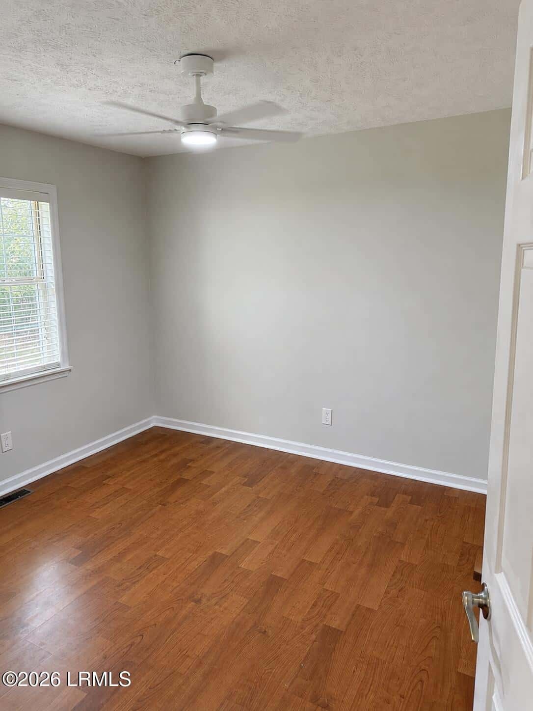 7 Desoto Drive, Aiken, SC 29803 — photo 11 of 20