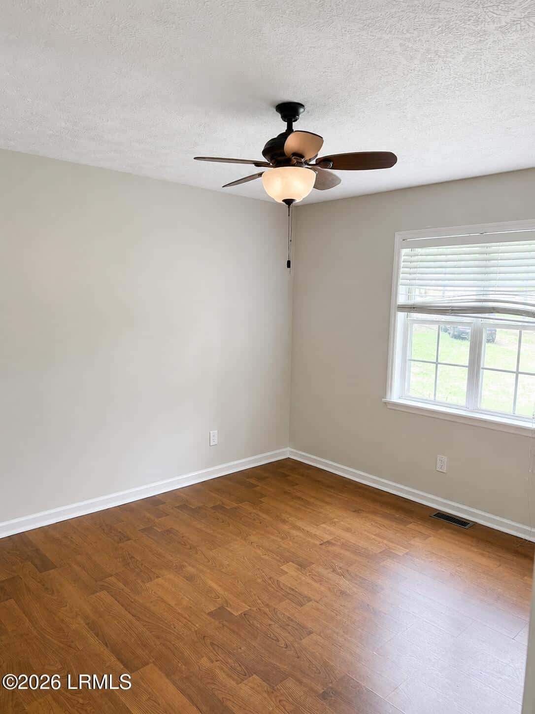 7 Desoto Drive, Aiken, SC 29803 — photo 12 of 20