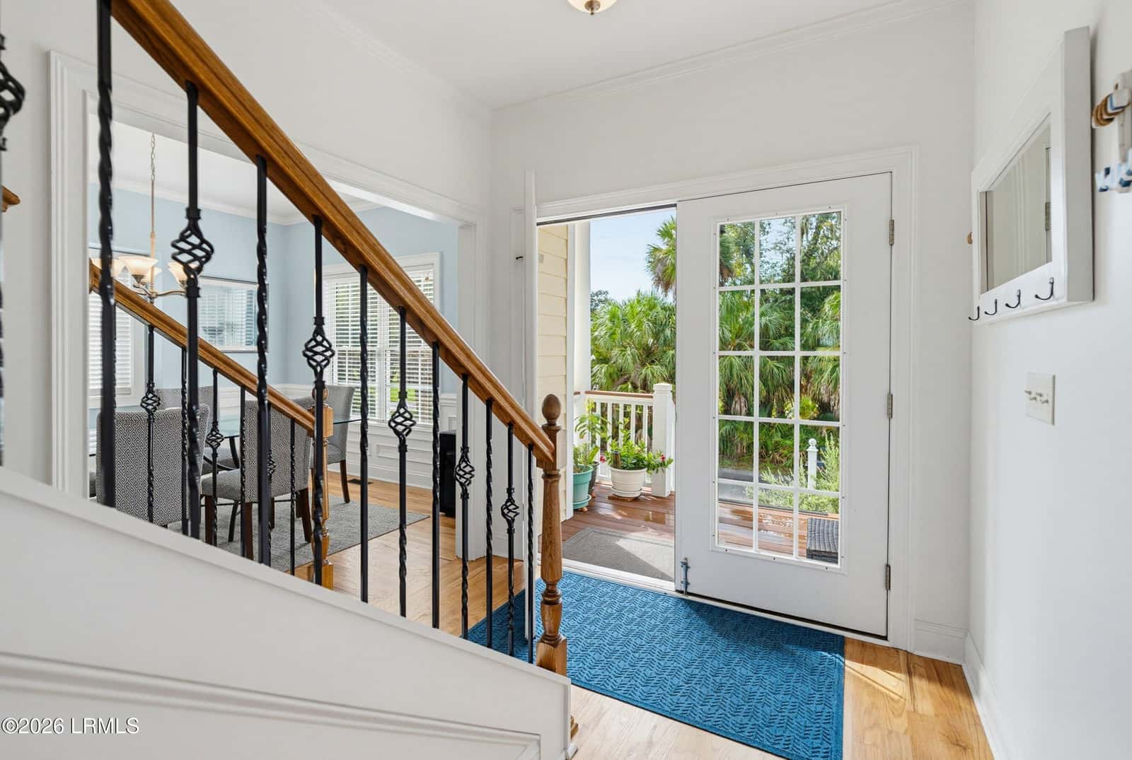 78 Davis Love Drive, Fripp Island, SC 29920 — photo 5 of 64