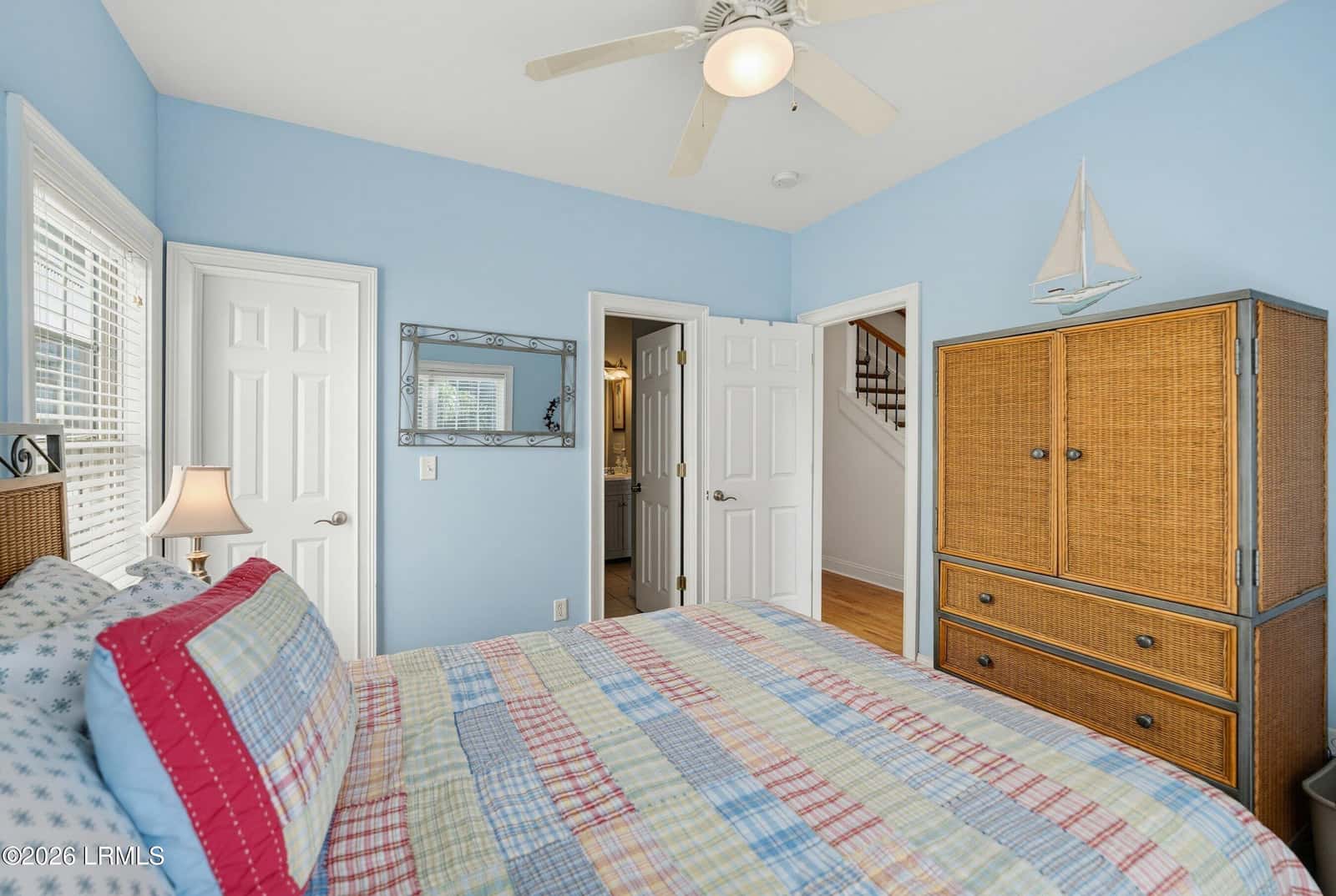 78 Davis Love Drive, Fripp Island, SC 29920 — photo 27 of 64