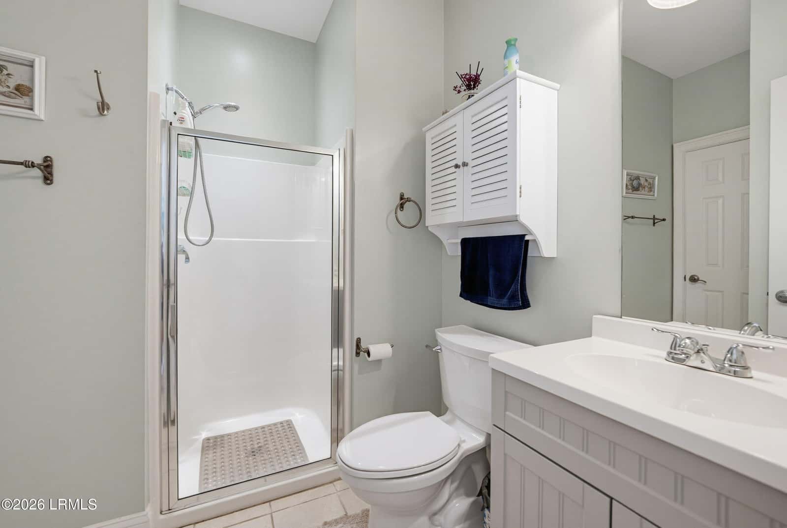 78 Davis Love Drive, Fripp Island, SC 29920 — photo 29 of 64