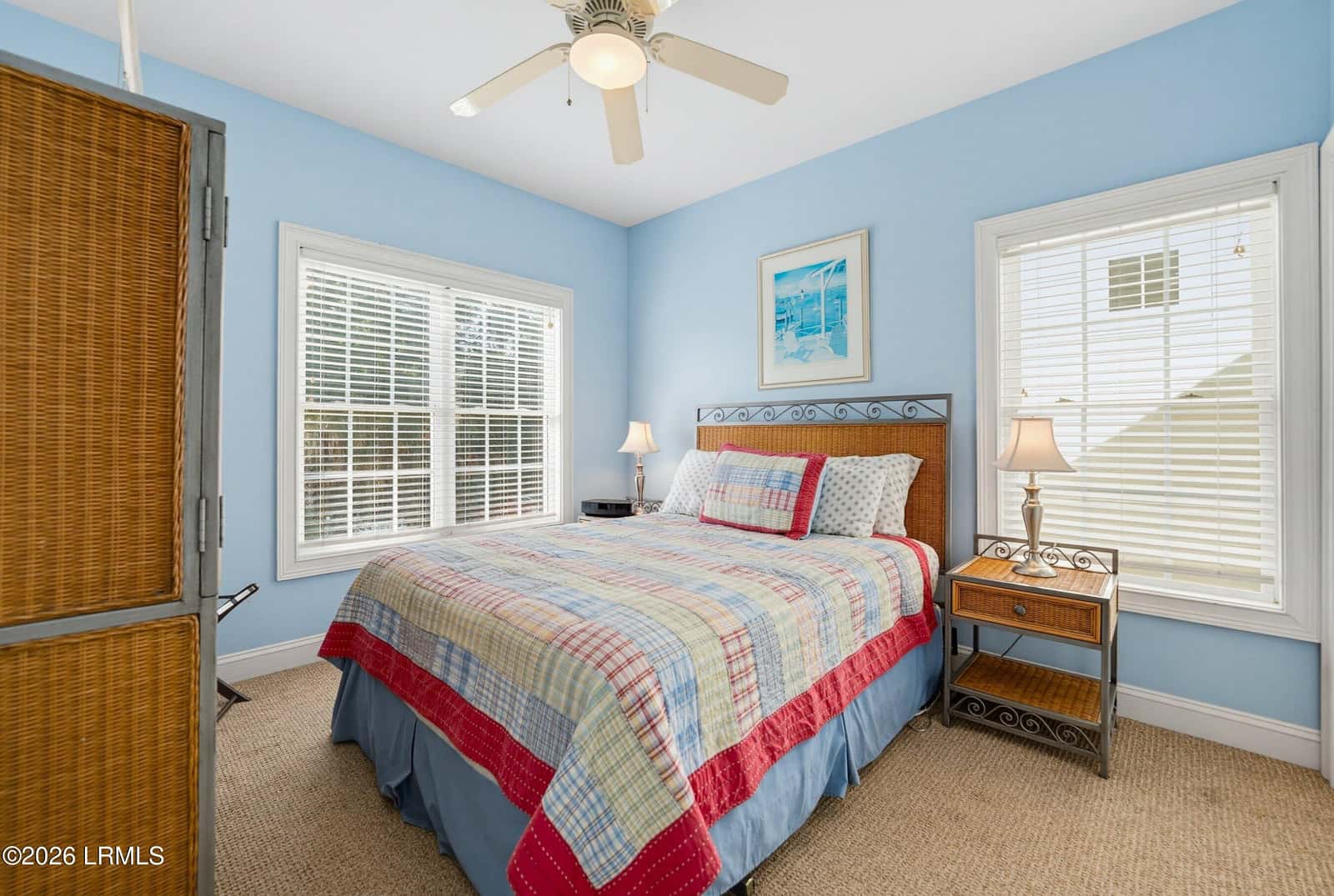 78 Davis Love Drive, Fripp Island, SC 29920 — photo 28 of 64