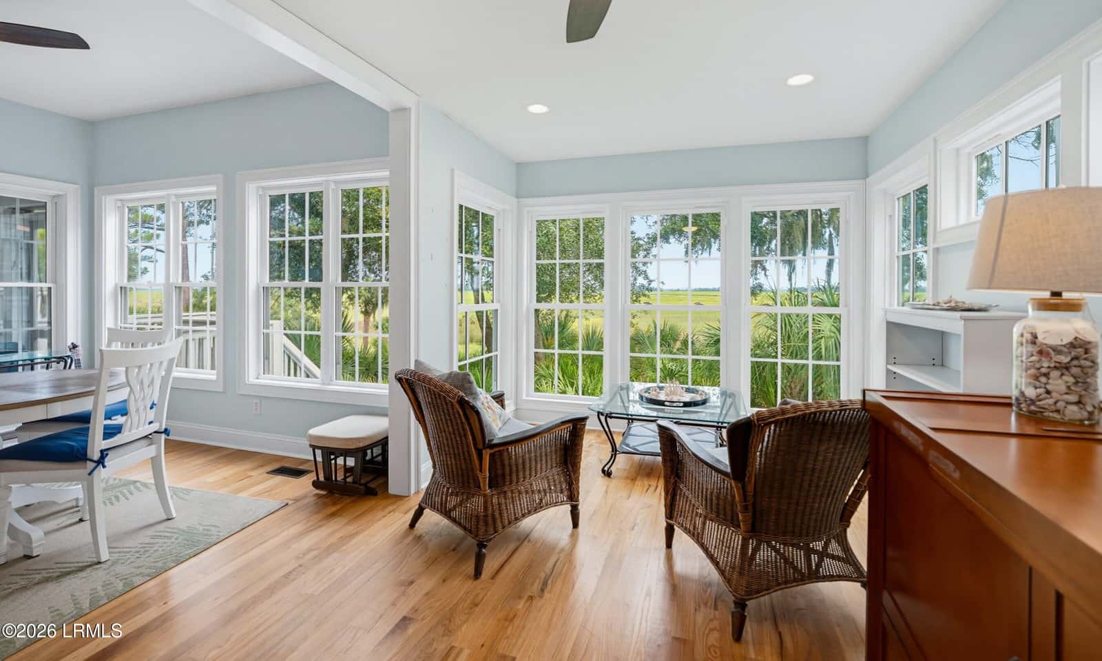 78 Davis Love Drive, Fripp Island, SC 29920 — photo 23 of 64