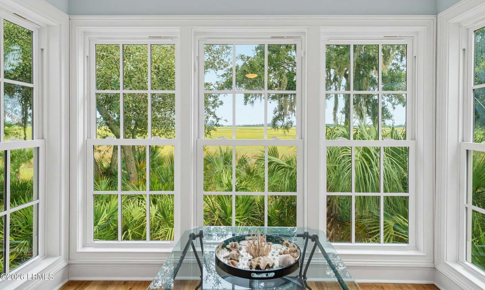 78 Davis Love Drive, Fripp Island, SC 29920 — photo 24 of 64